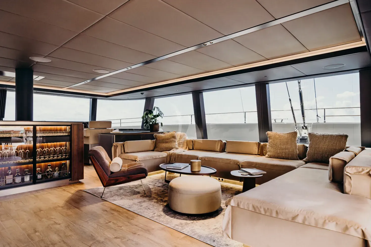 VIVA LA VIDA - photo 2