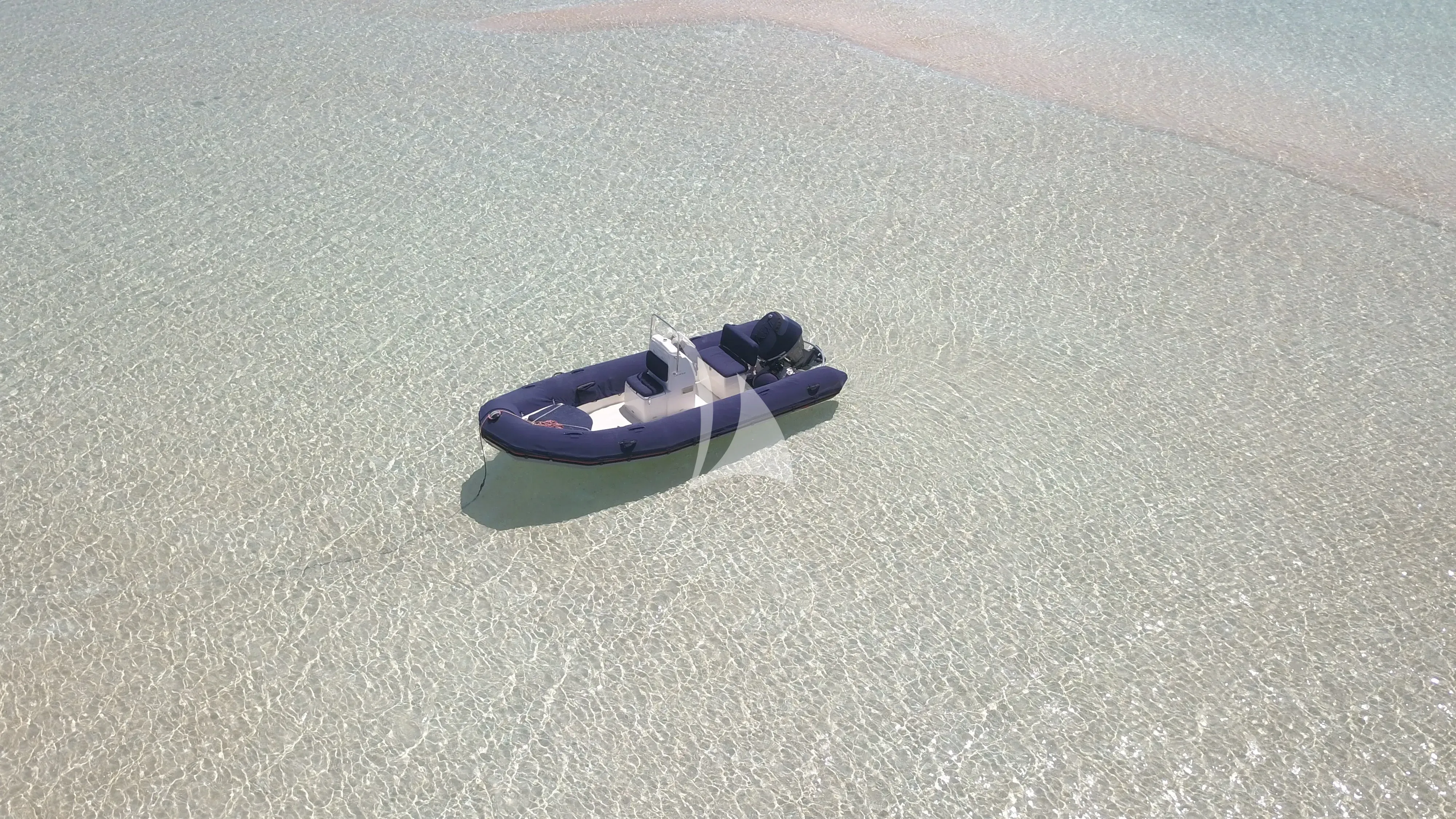 LEVANTE - lifestyle 7