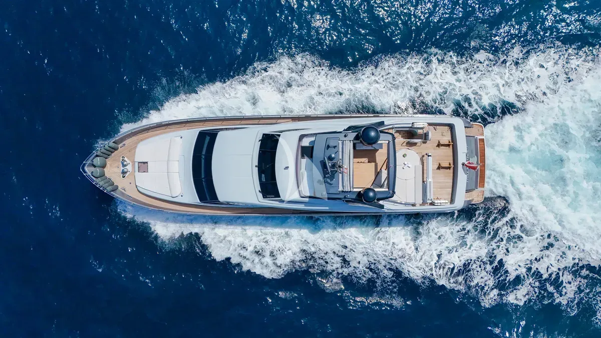 MY MAXI BEER - exterior 1