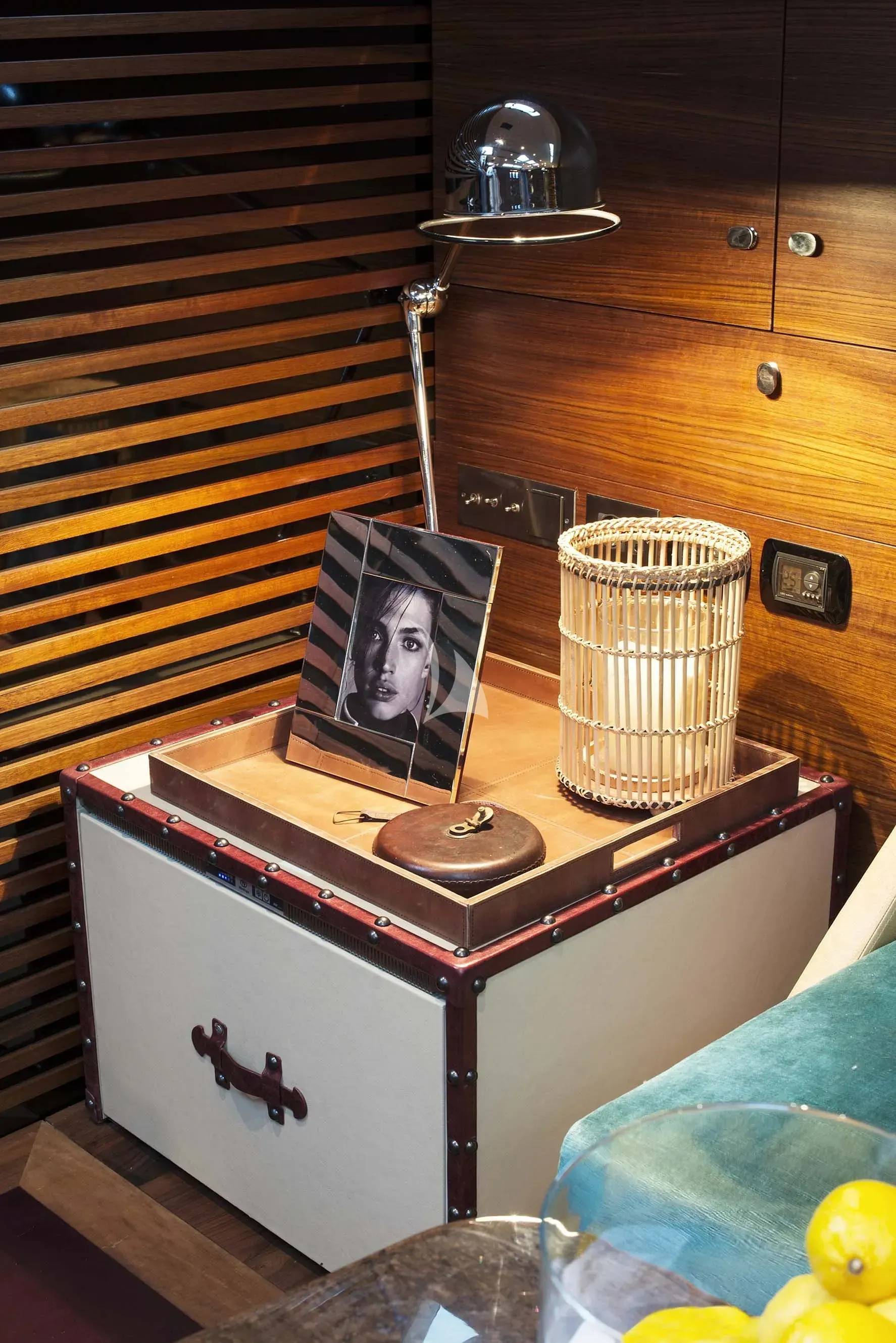 Tuscan Spirit - lifestyle 7