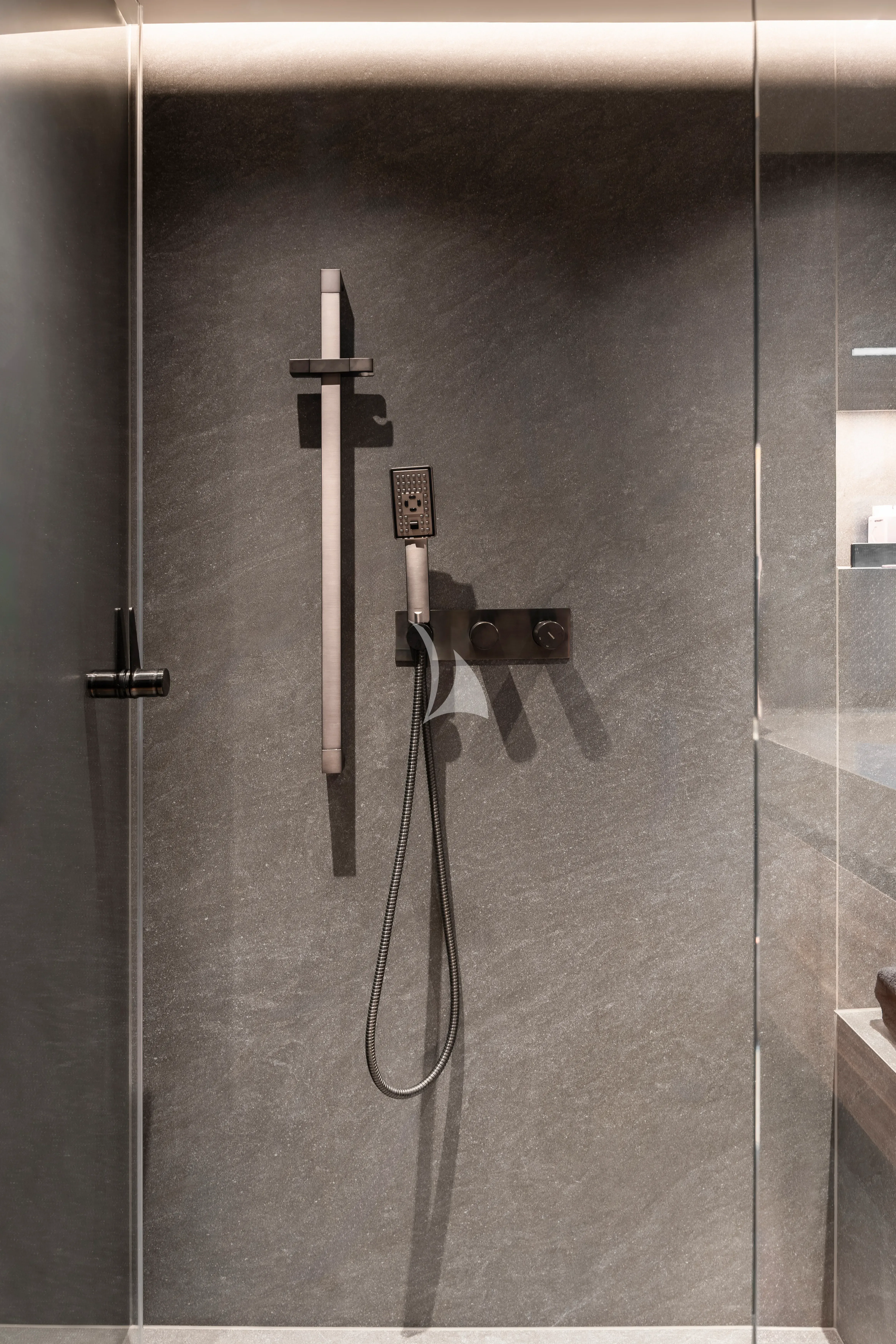 DOUBLE HAPPINESS - photo 4