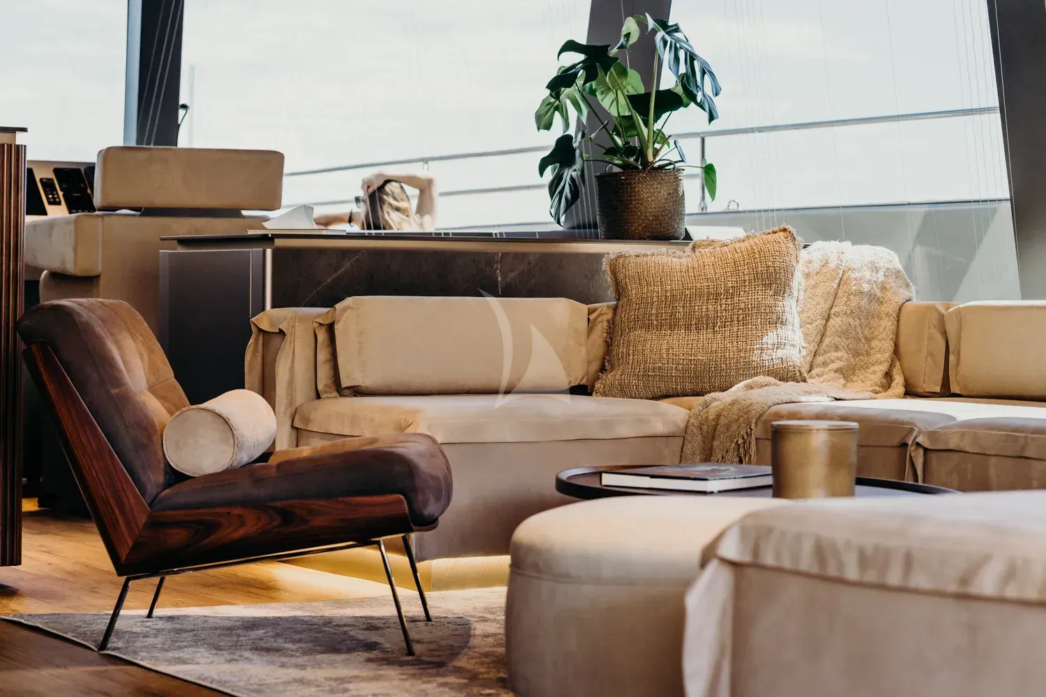 VIVA LA VIDA - photo 6