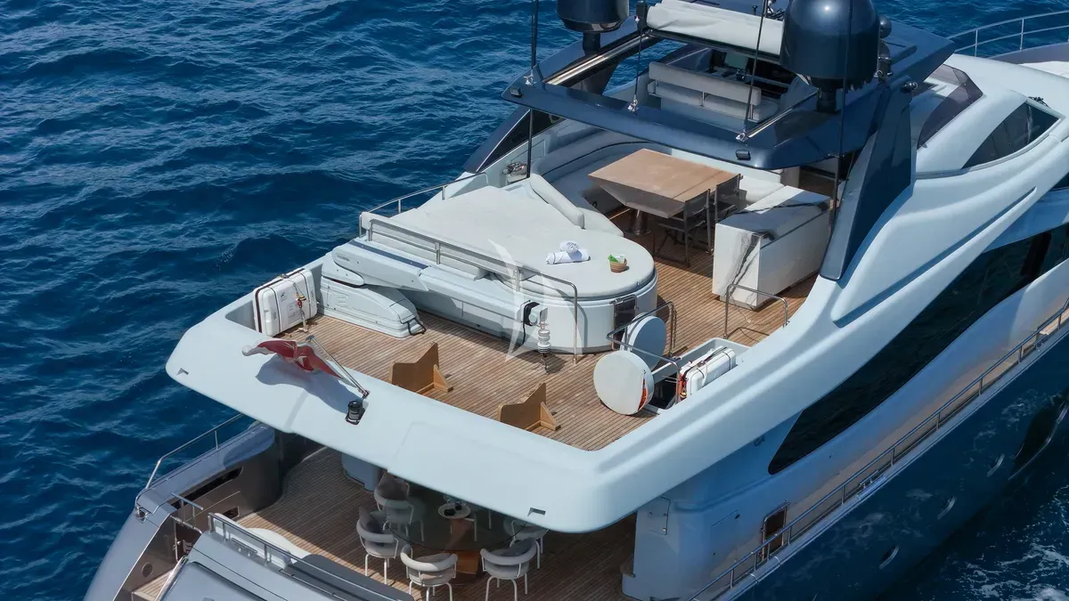 MY MAXI BEER - exterior 3