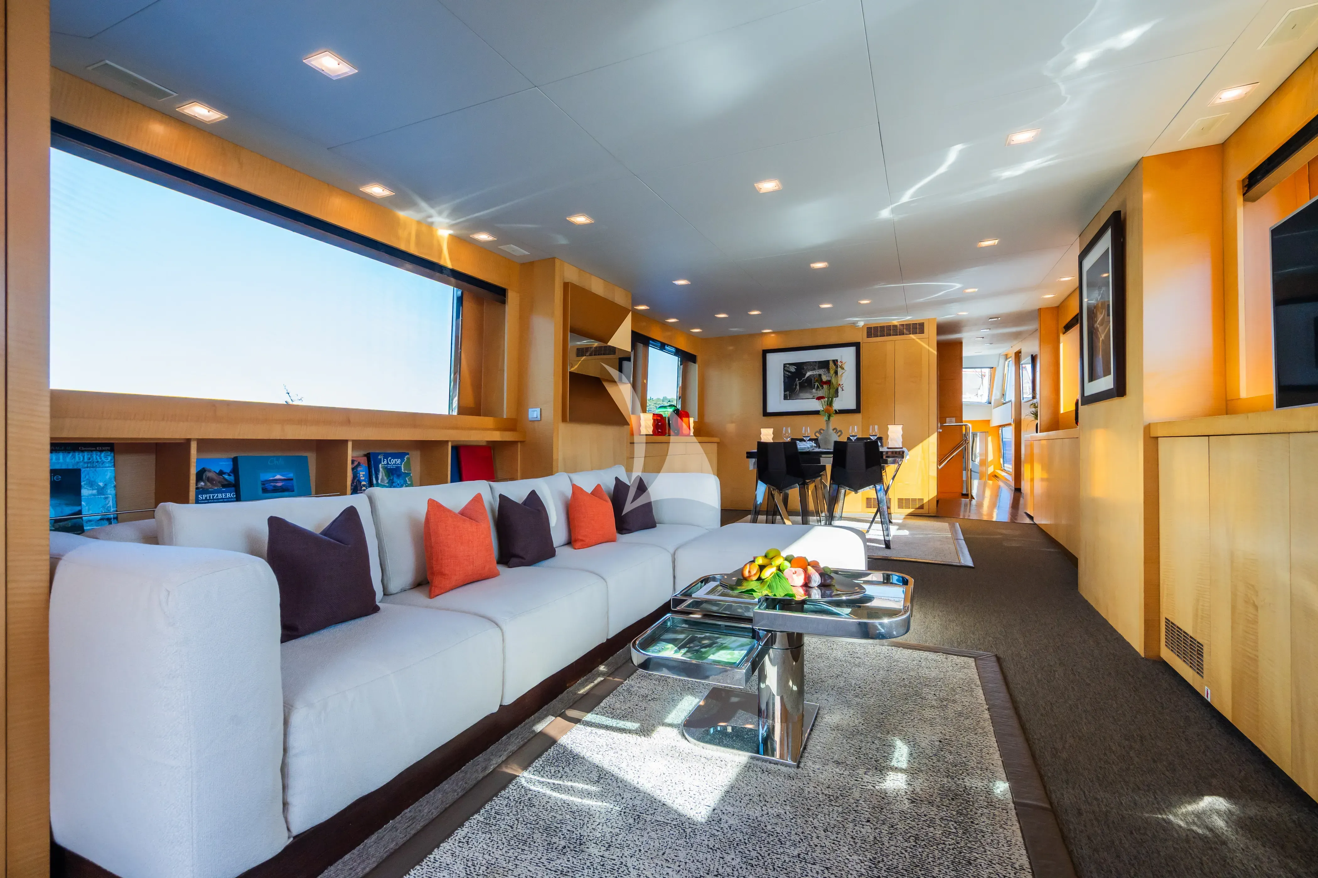 Tempest WS - photo 2