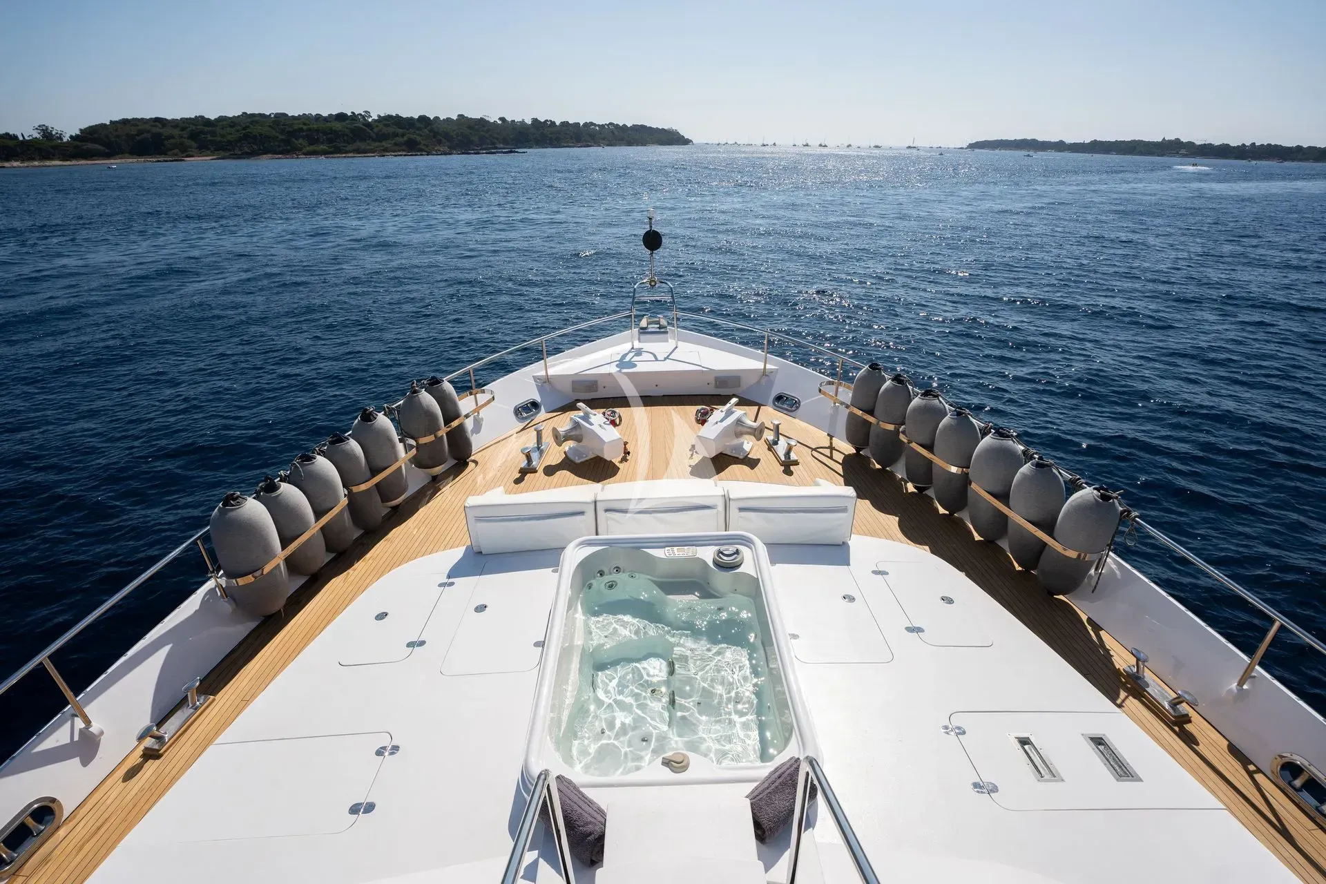 ANTISAN - lifestyle 7