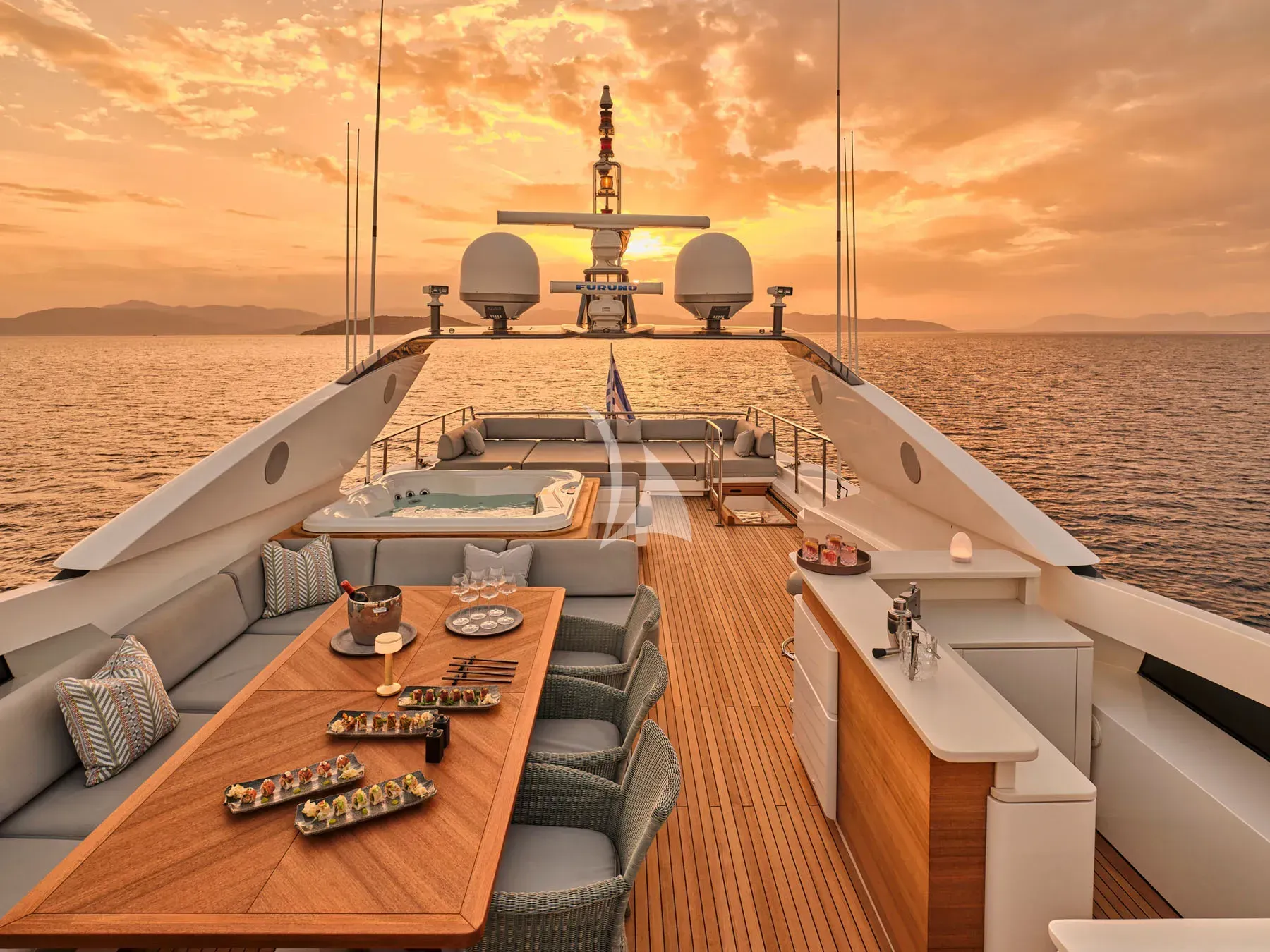 DRAGON - lifestyle 7