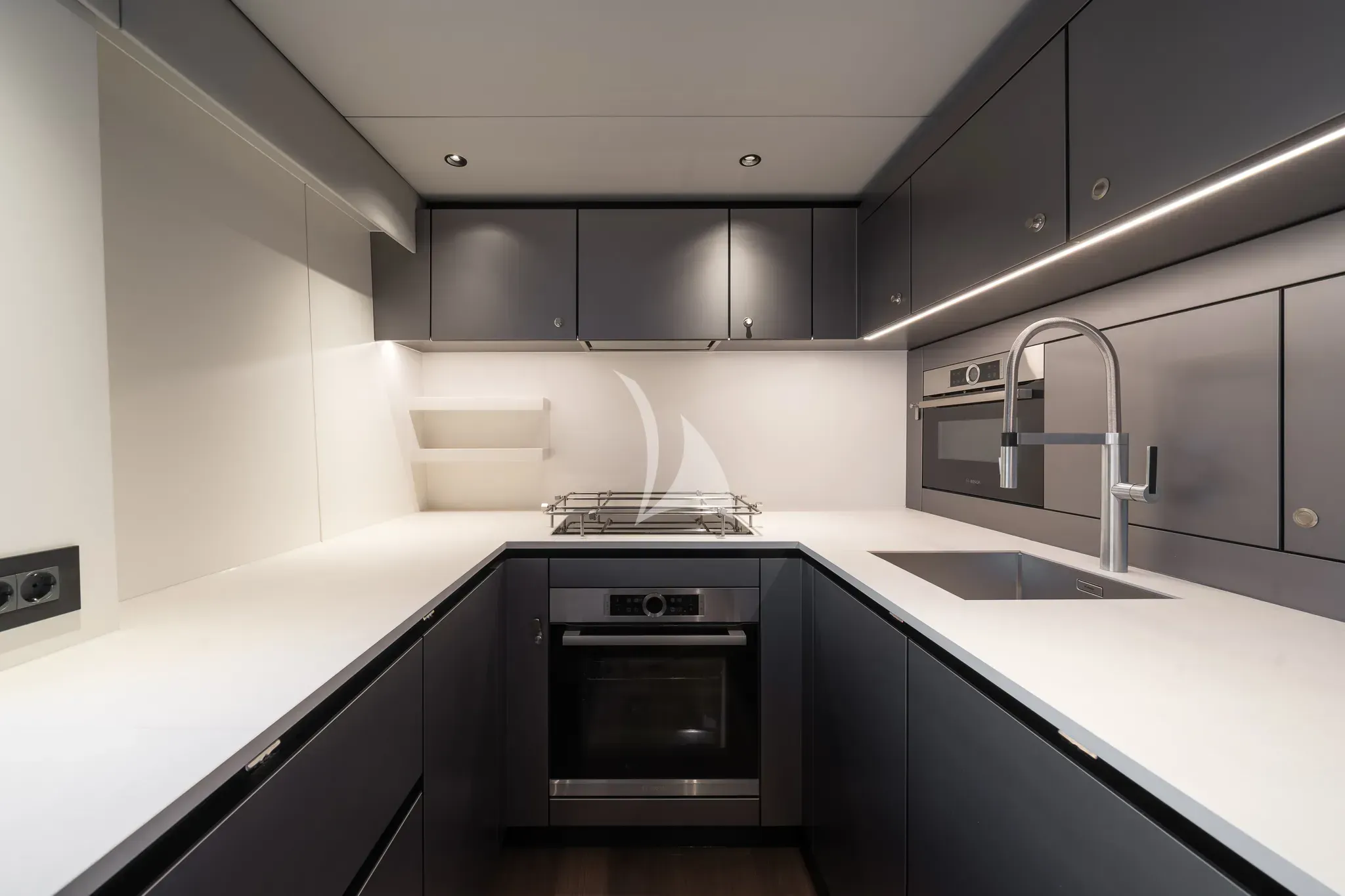 ADARA NEXT - photo 8