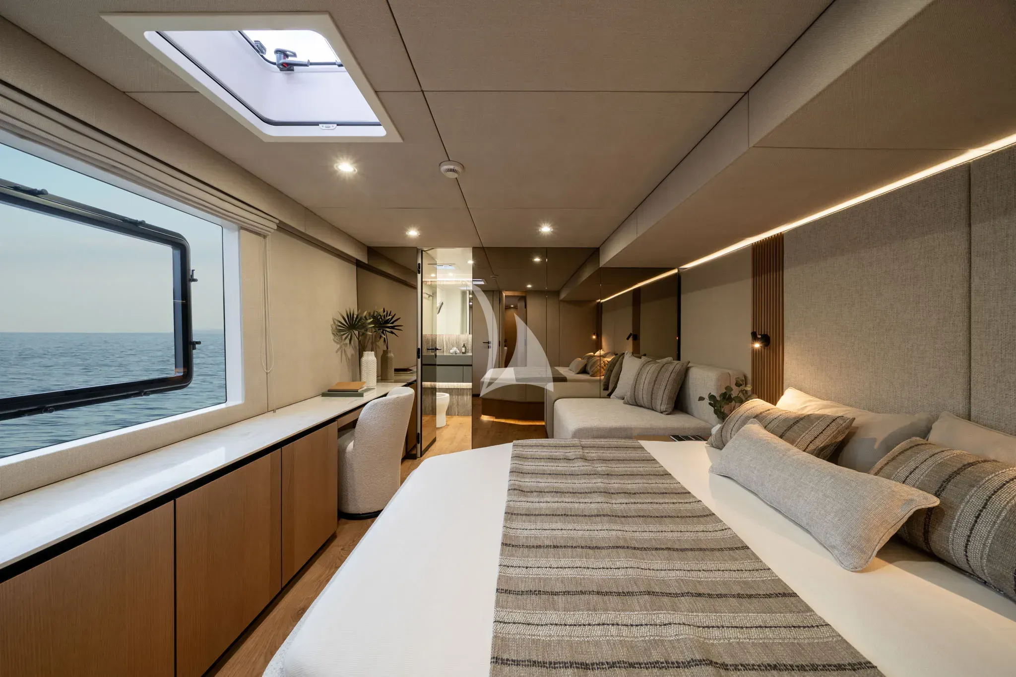 ANKAWER VI - photo 8