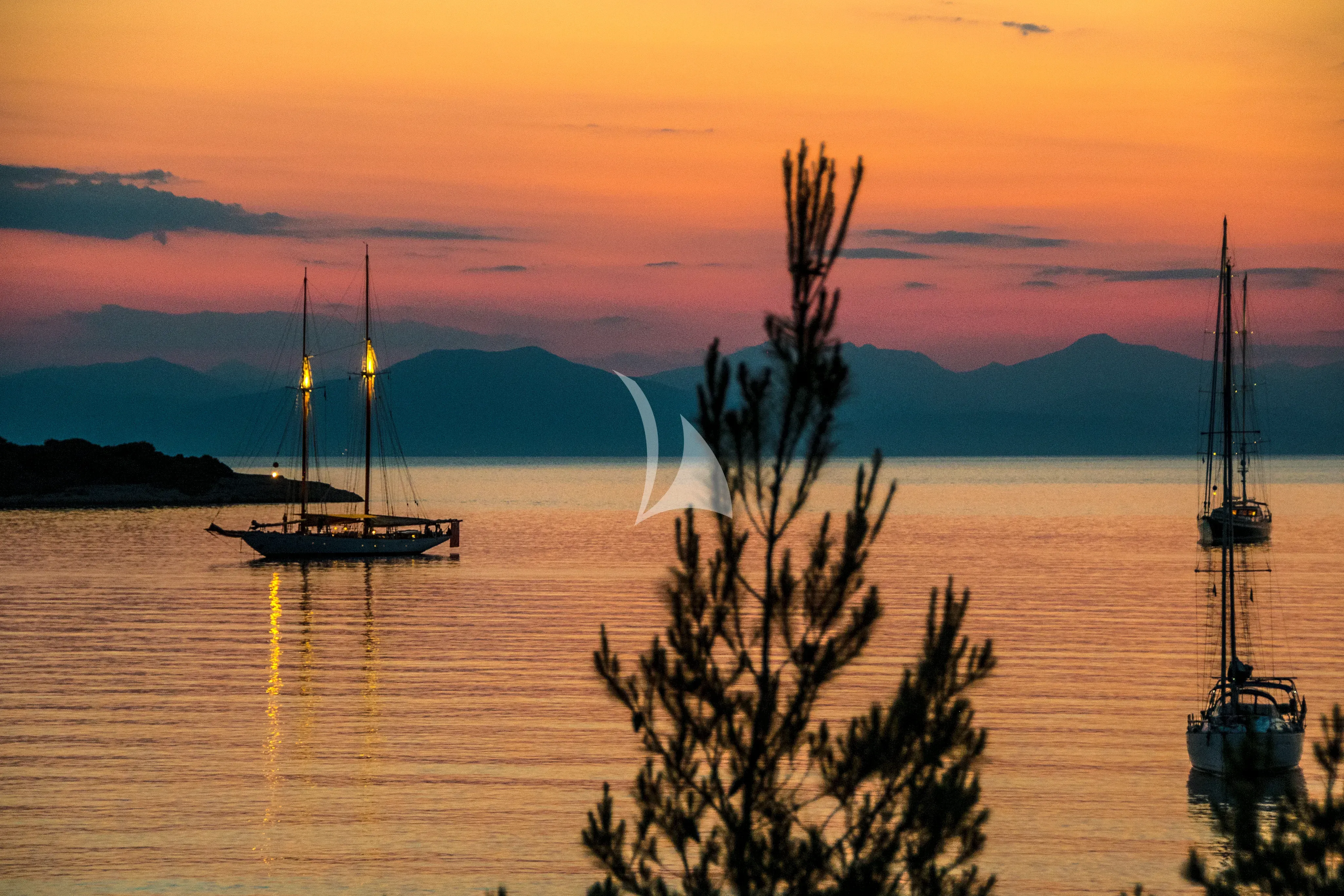 PURITAN - lifestyle 7