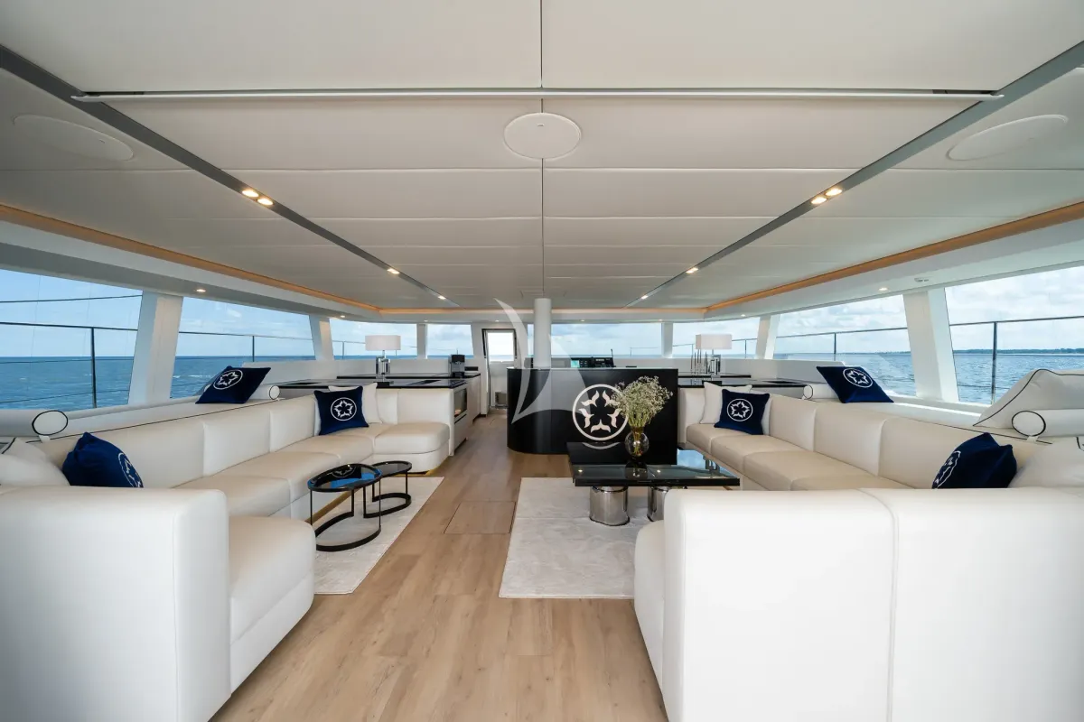 ONE PLANET - photo 1