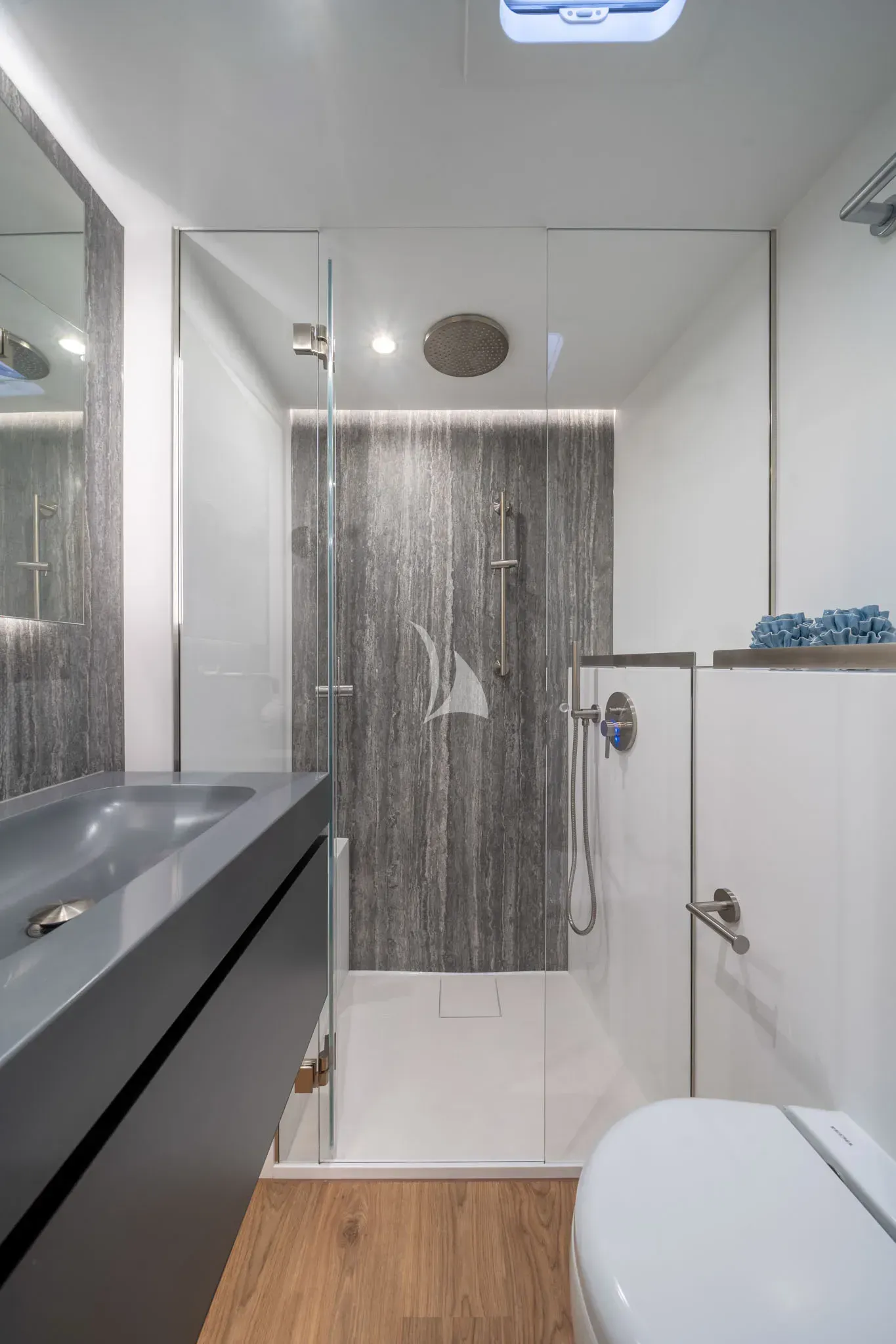 ANKAWER VI - photo 2