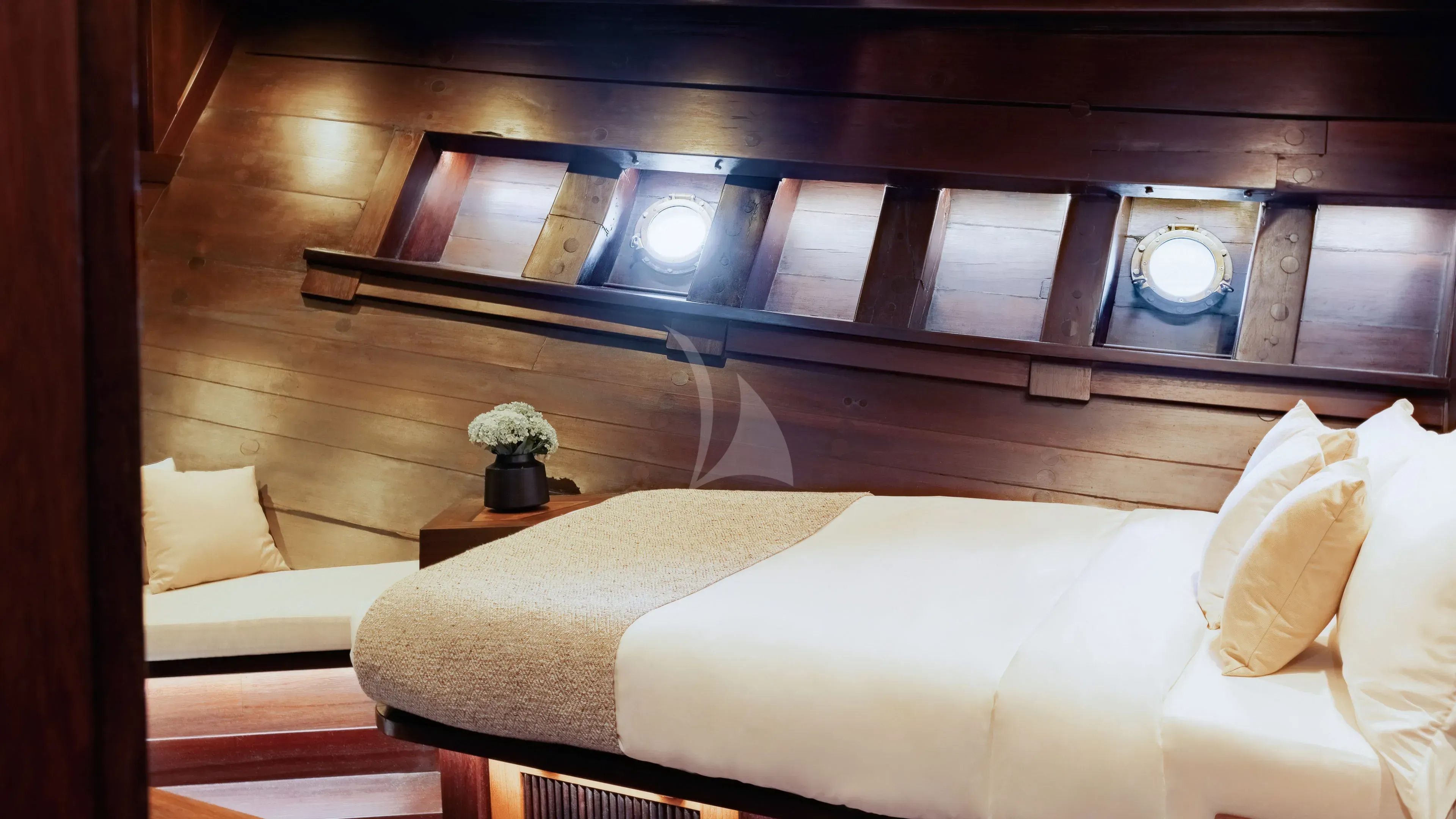 DUNIA BARU - interior 5