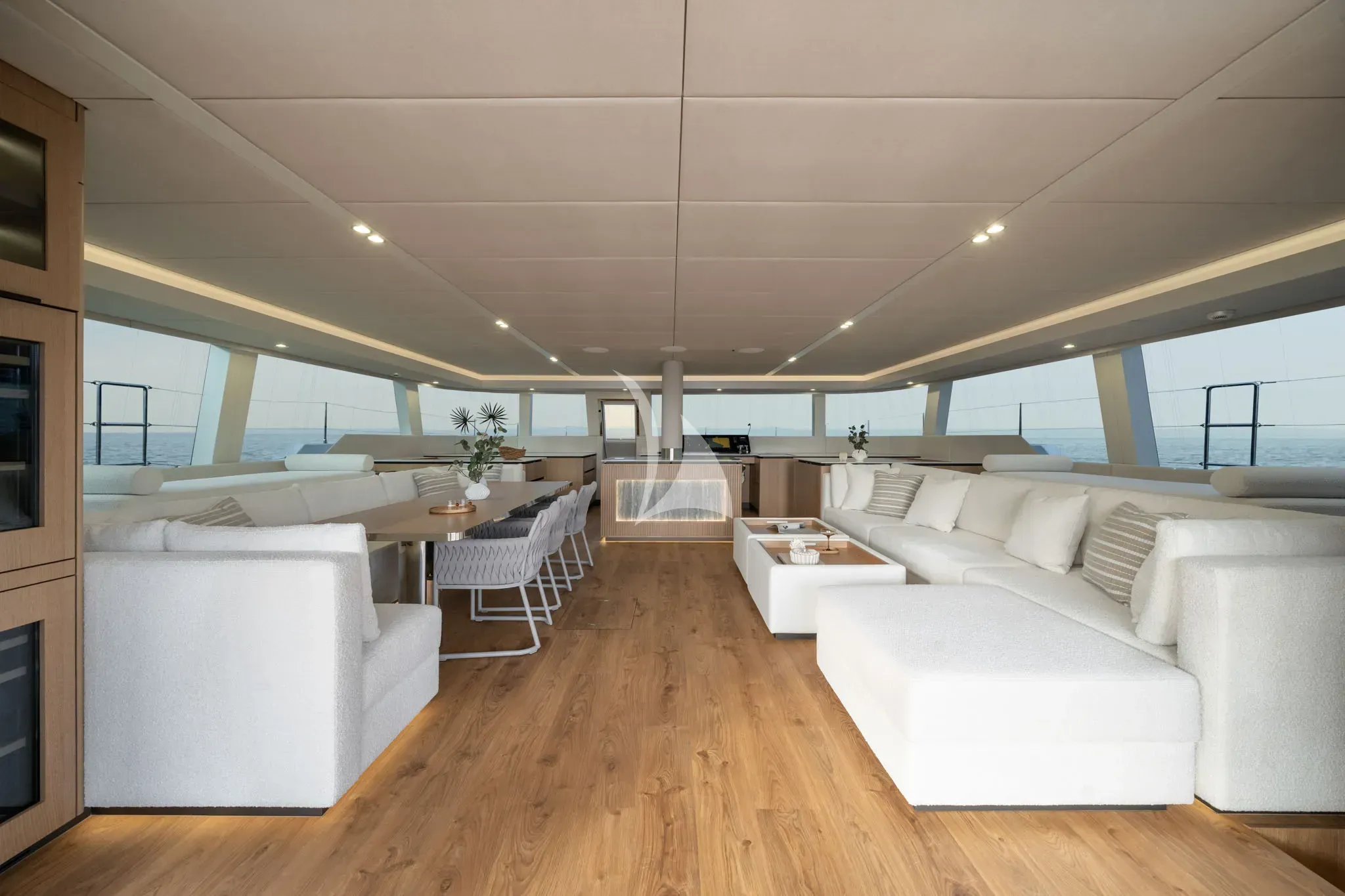 ANKAWER VI - photo 6