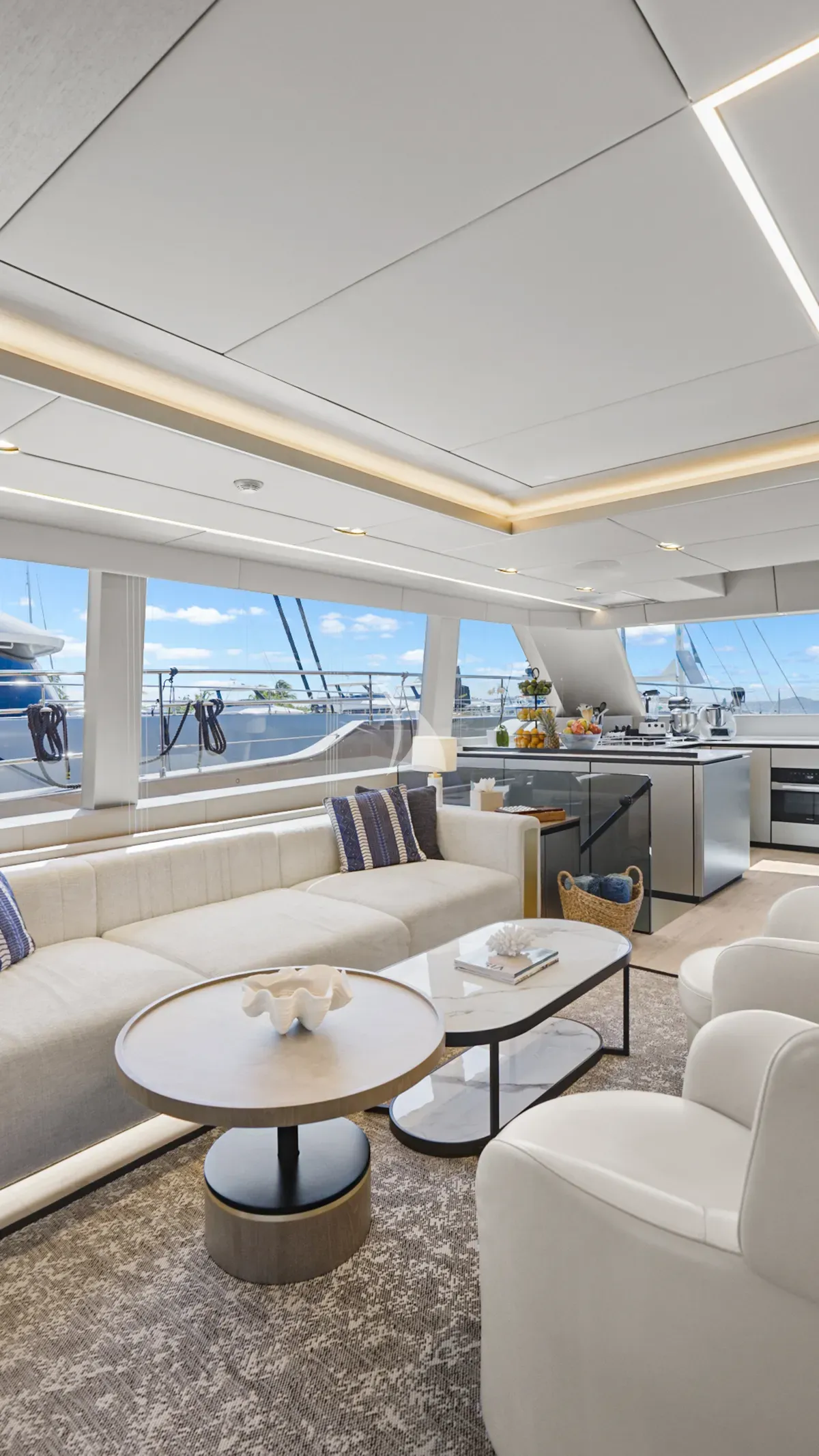 Nauti Nickel - photo 9