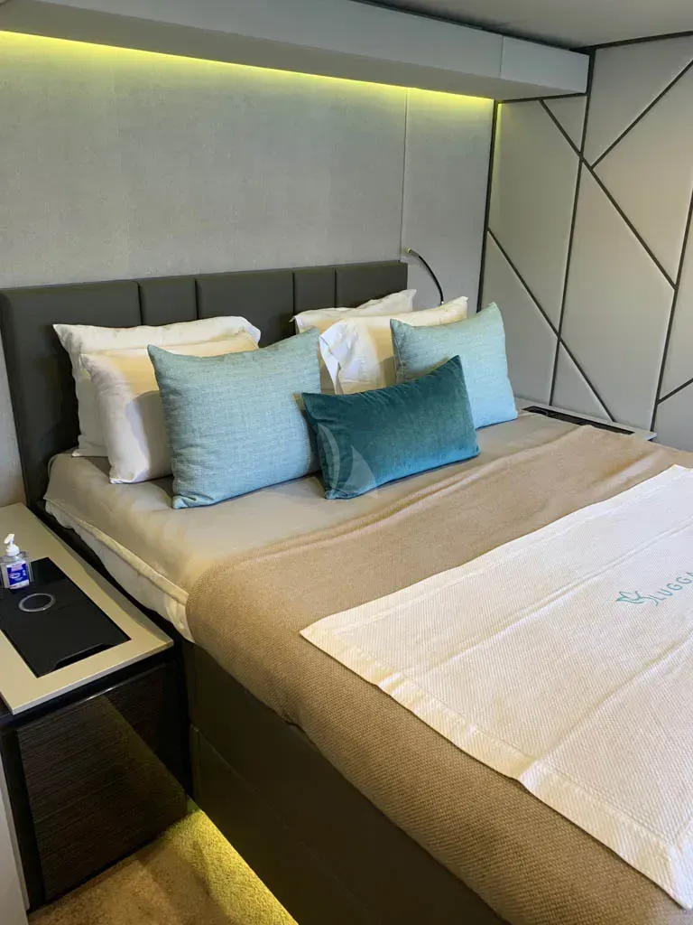 TURKISH DELIGHT - photo 7