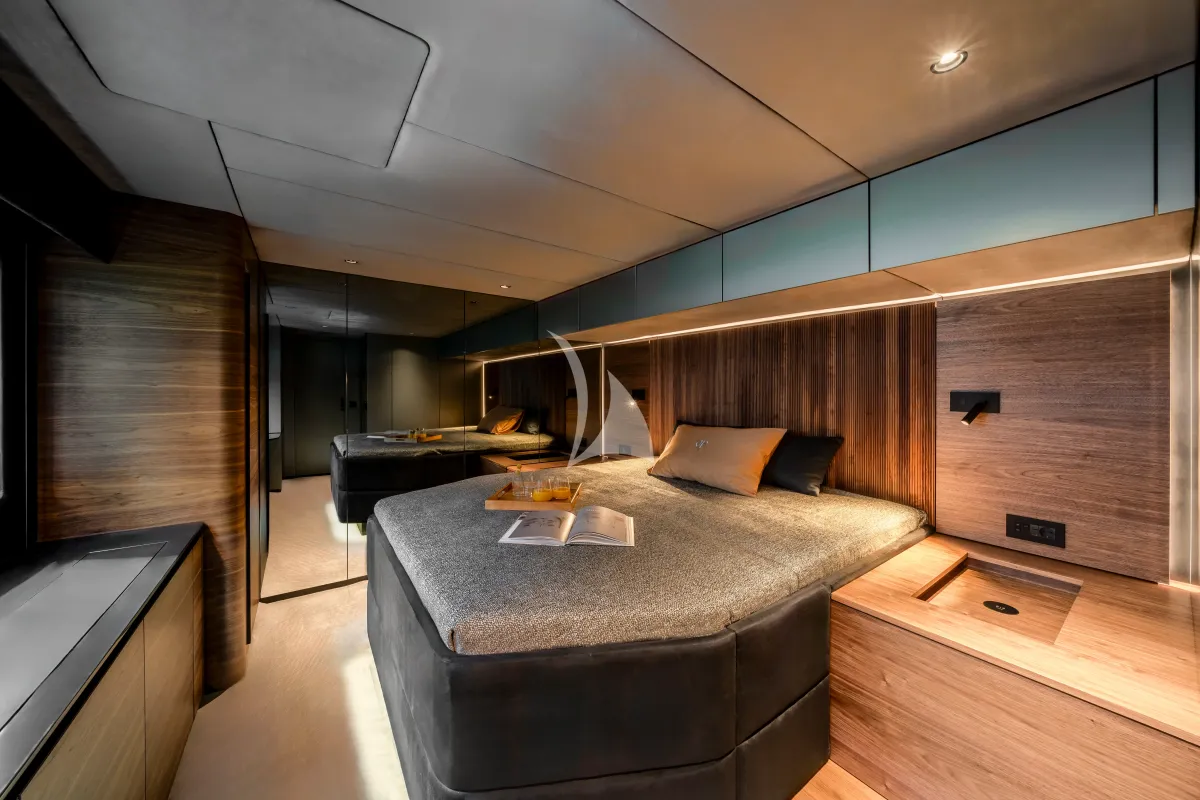 DOUBLE HAPPINESS - photo 1