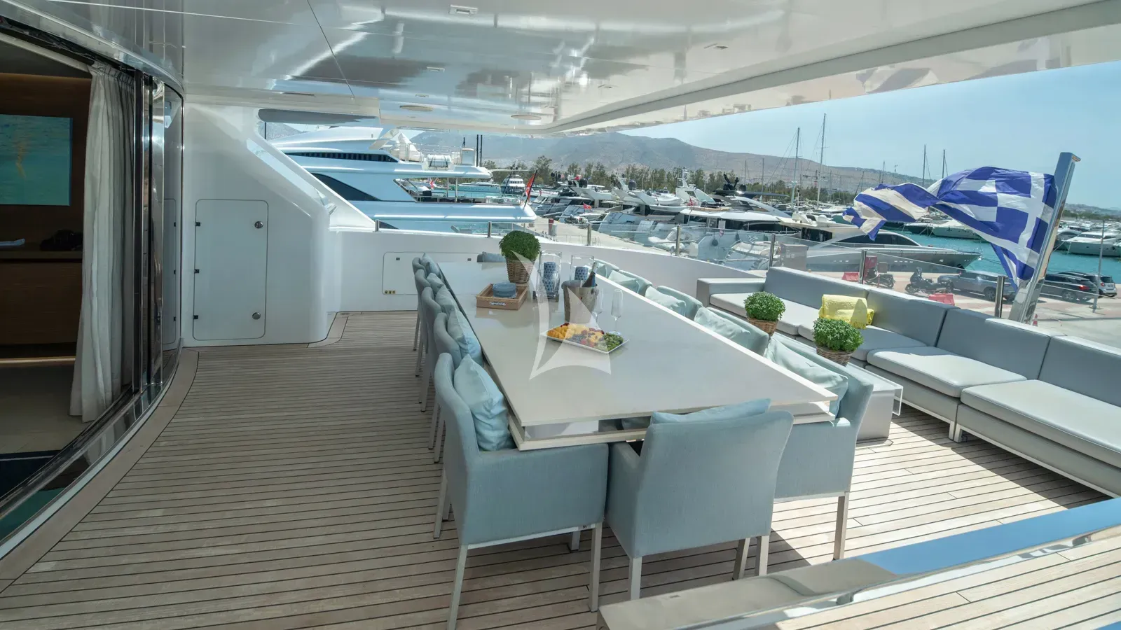 IPANEMAS - exterior 3