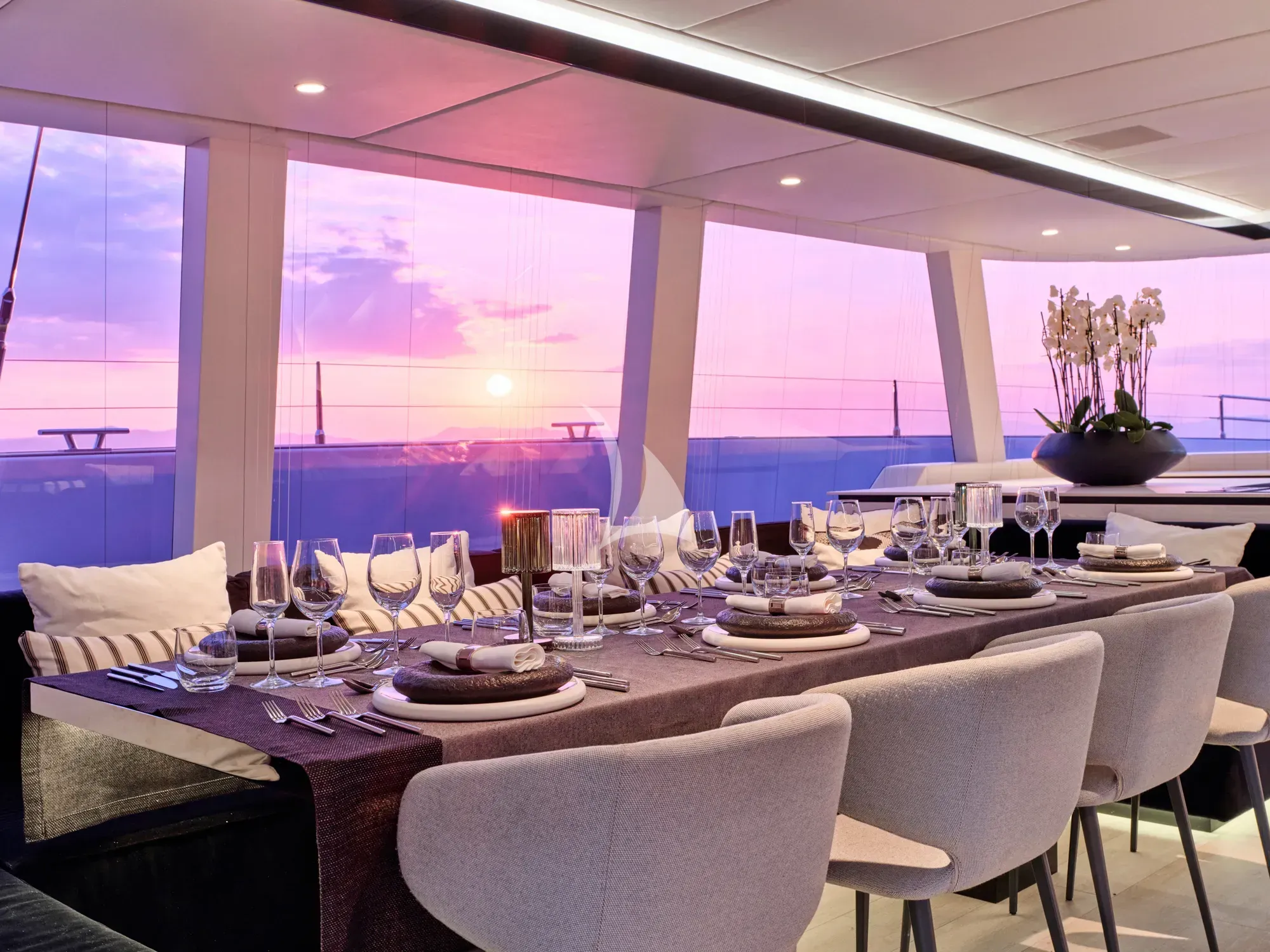 ABOVE & BEYOND - photo 5