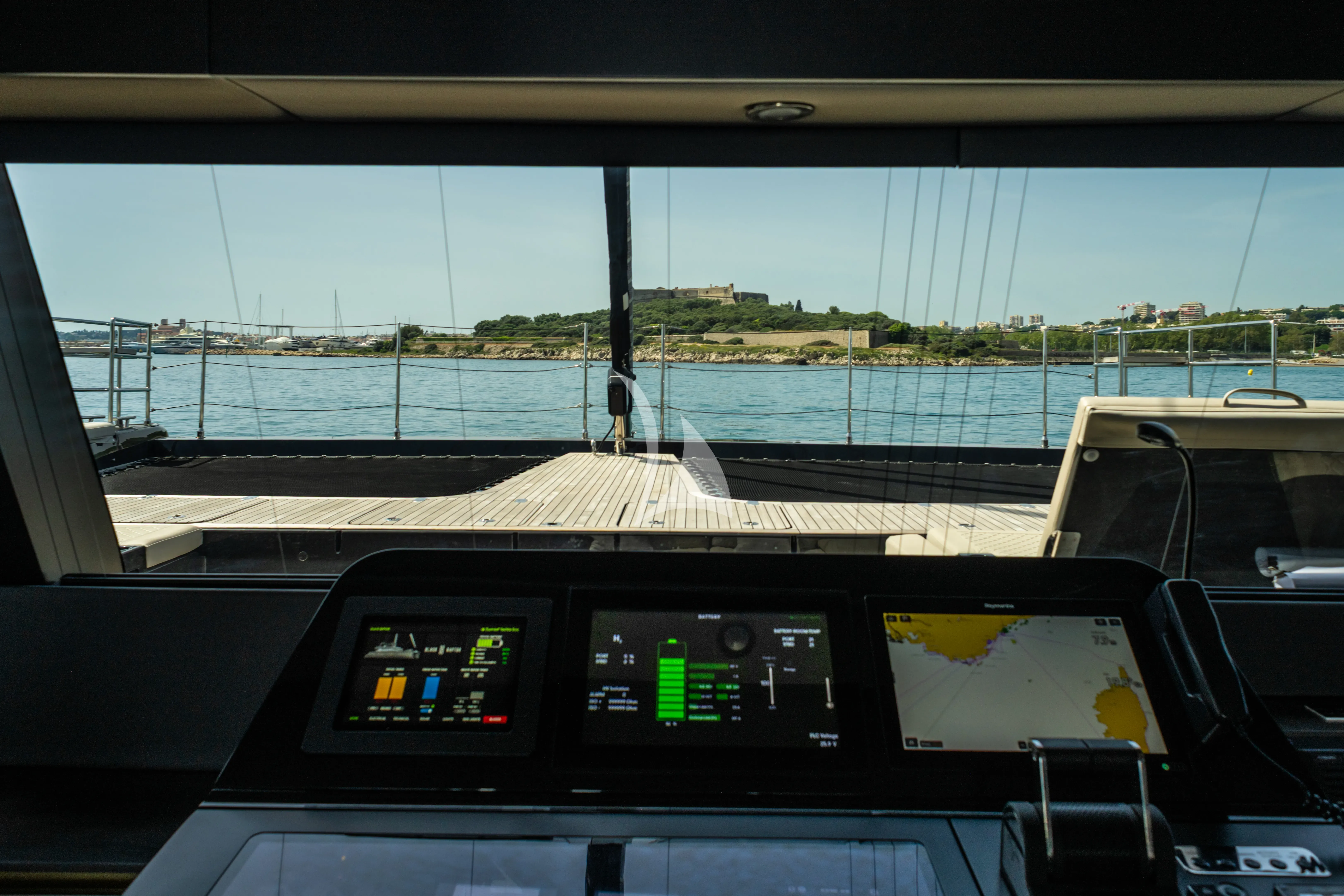 BLACK RAPTOR - photo 5