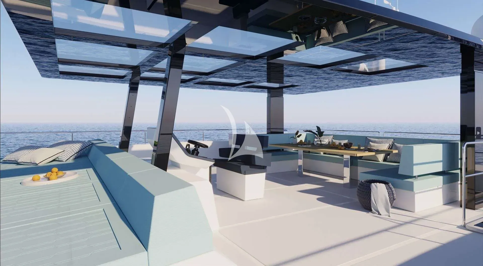 MARIA THERESE - photo 11