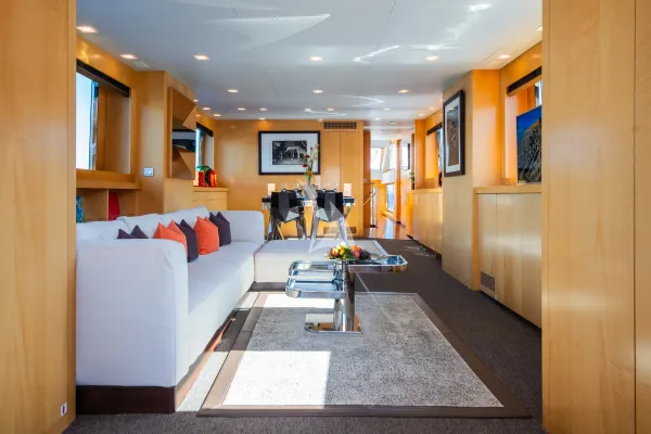 Tempest WS - photo 1