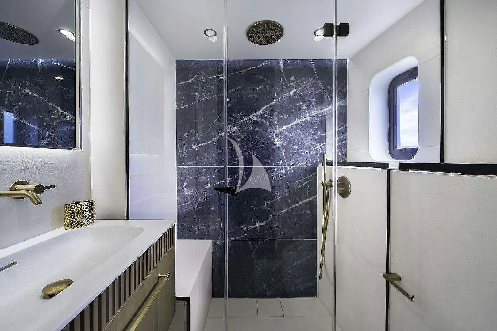 Nauti Nickel - photo 7