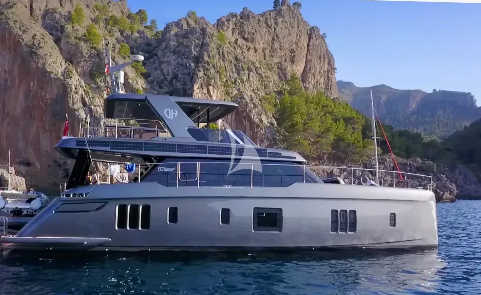 DOUBLE HAPPINESS - photo 12