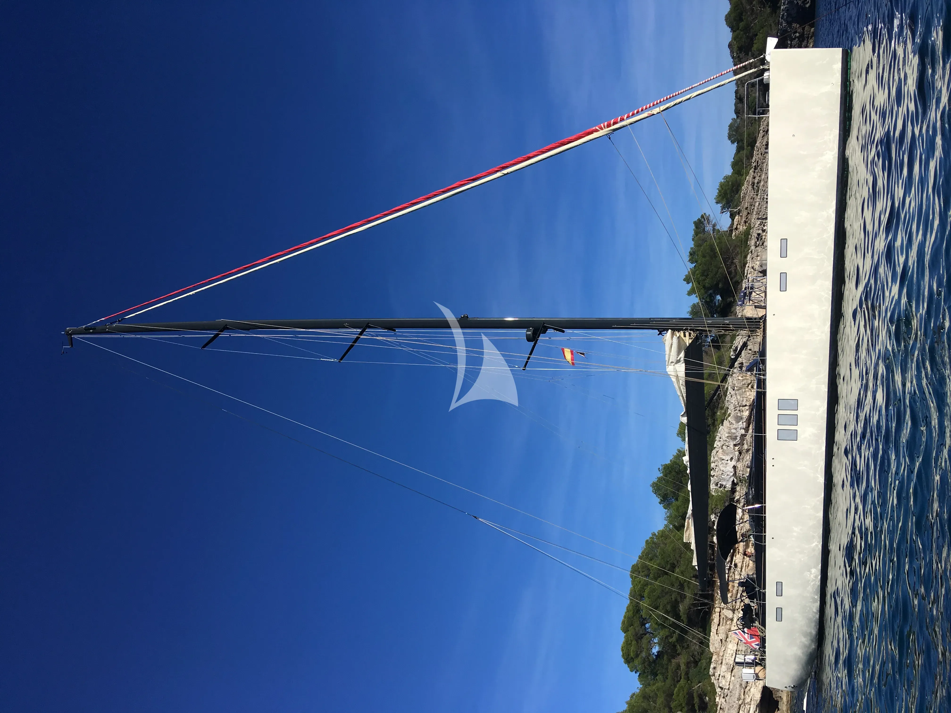 Tuscan Spirit - exterior 2