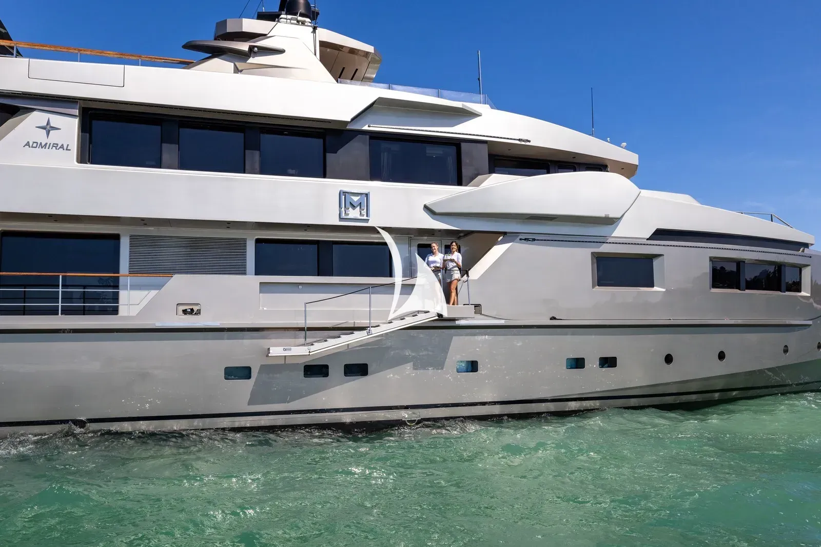 MAVERICK - lifestyle 7