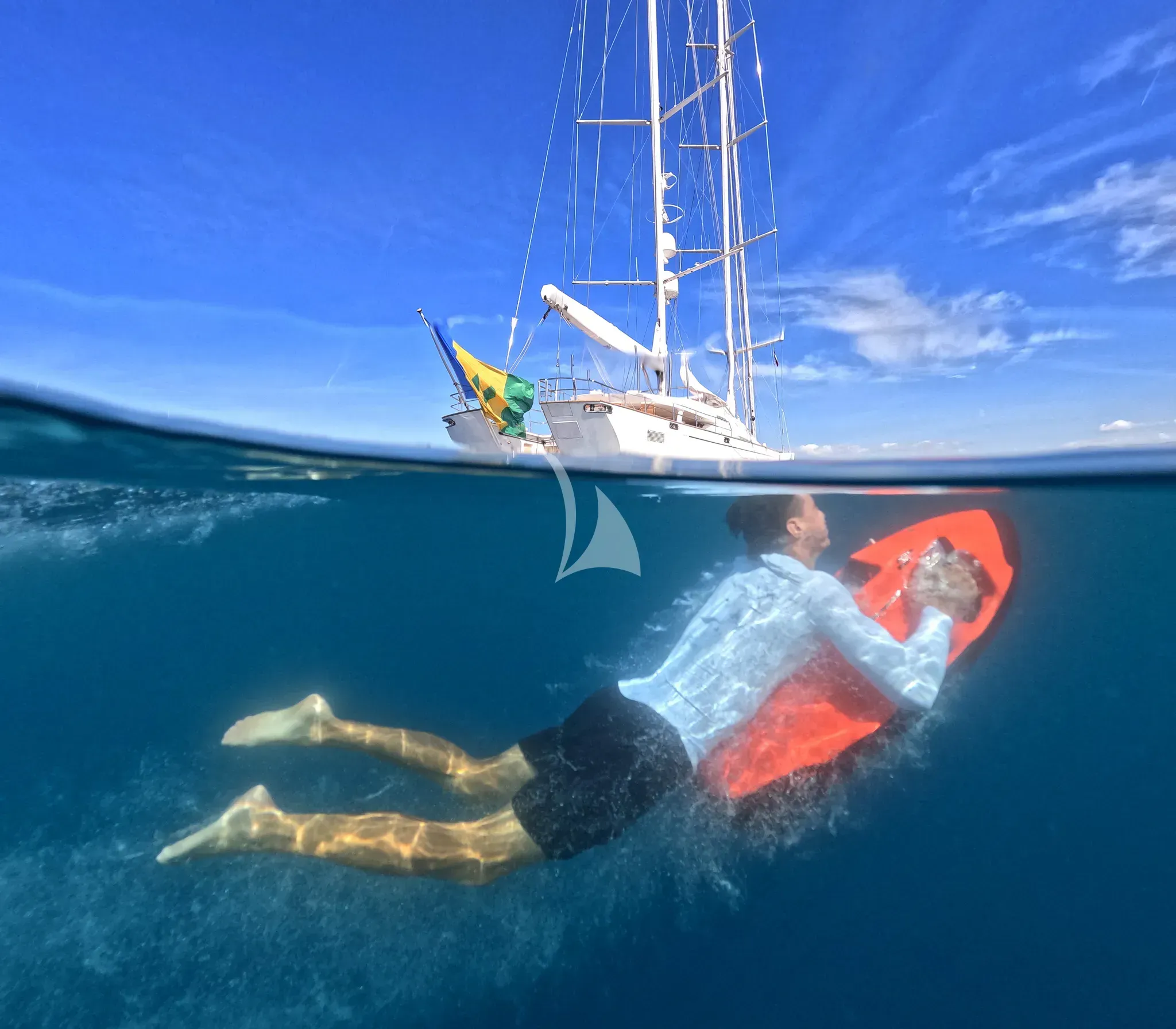 SPIRIT OF THE C'S - lifestyle 7