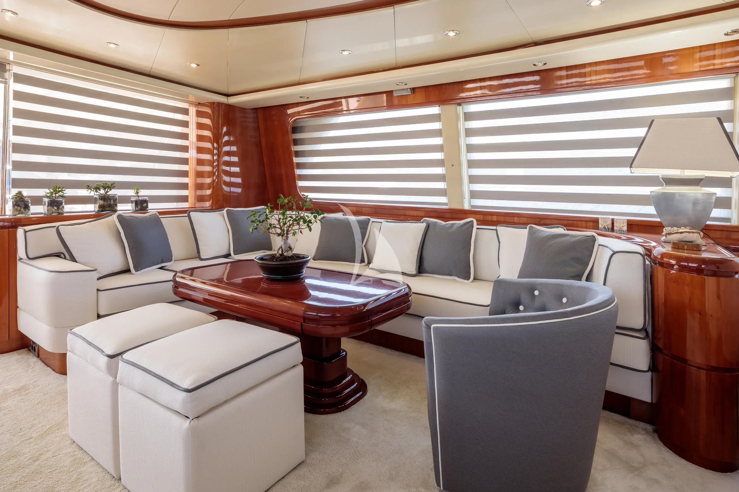 EFMARIA - interior 6