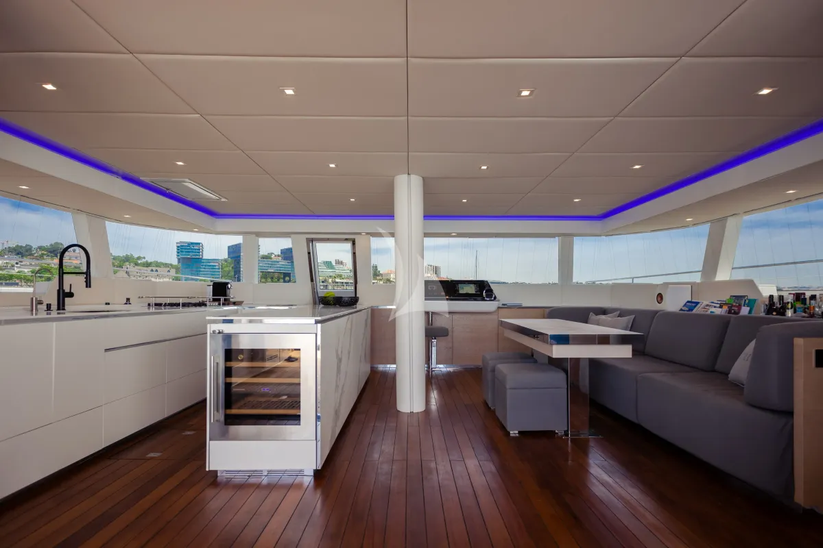 FEEL THE BLUE - photo 1