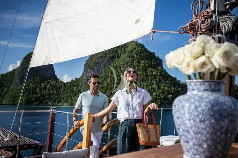 SEQUOIA - lifestyle 8