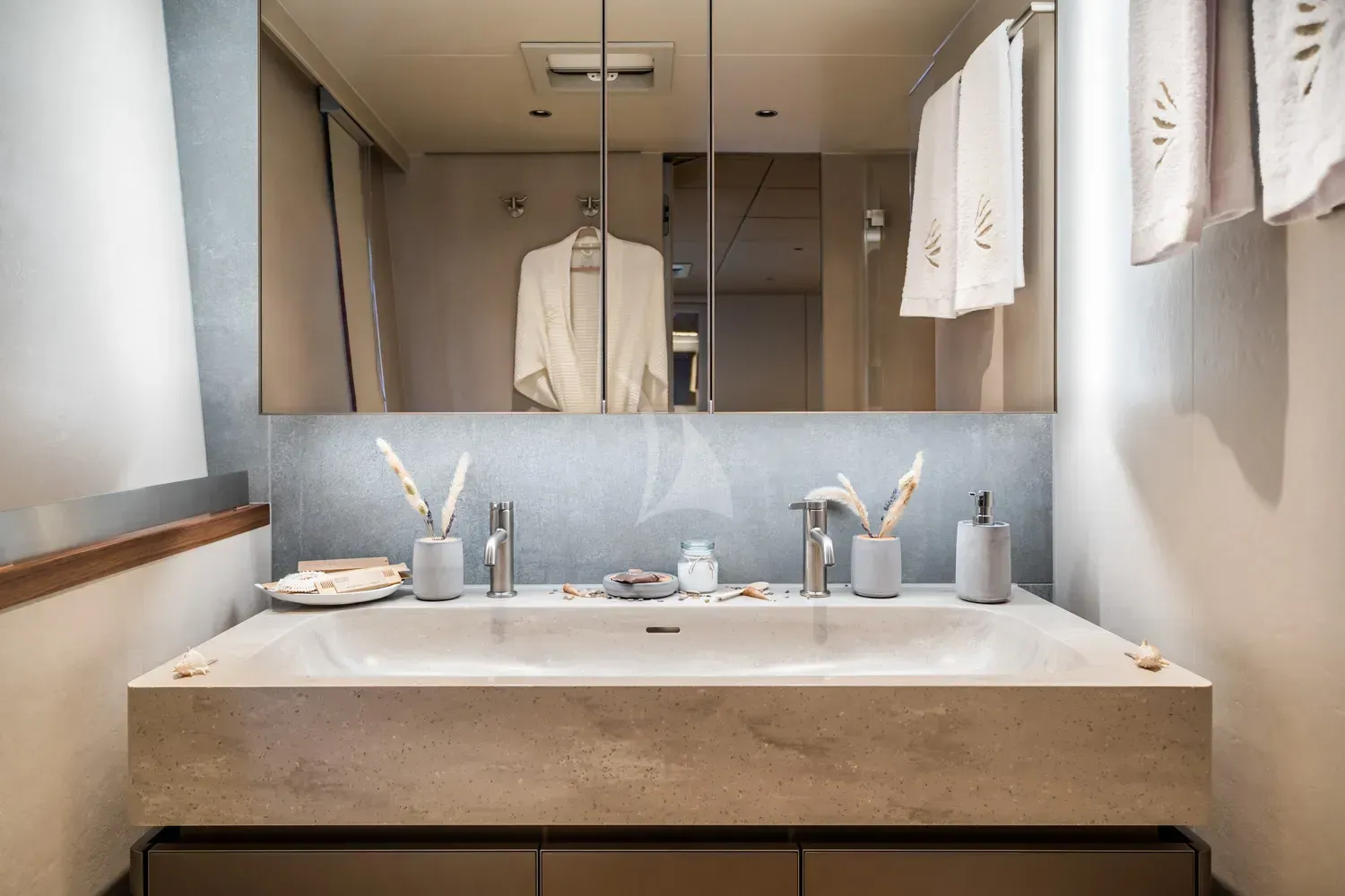 VIVA LA VIDA - photo 12