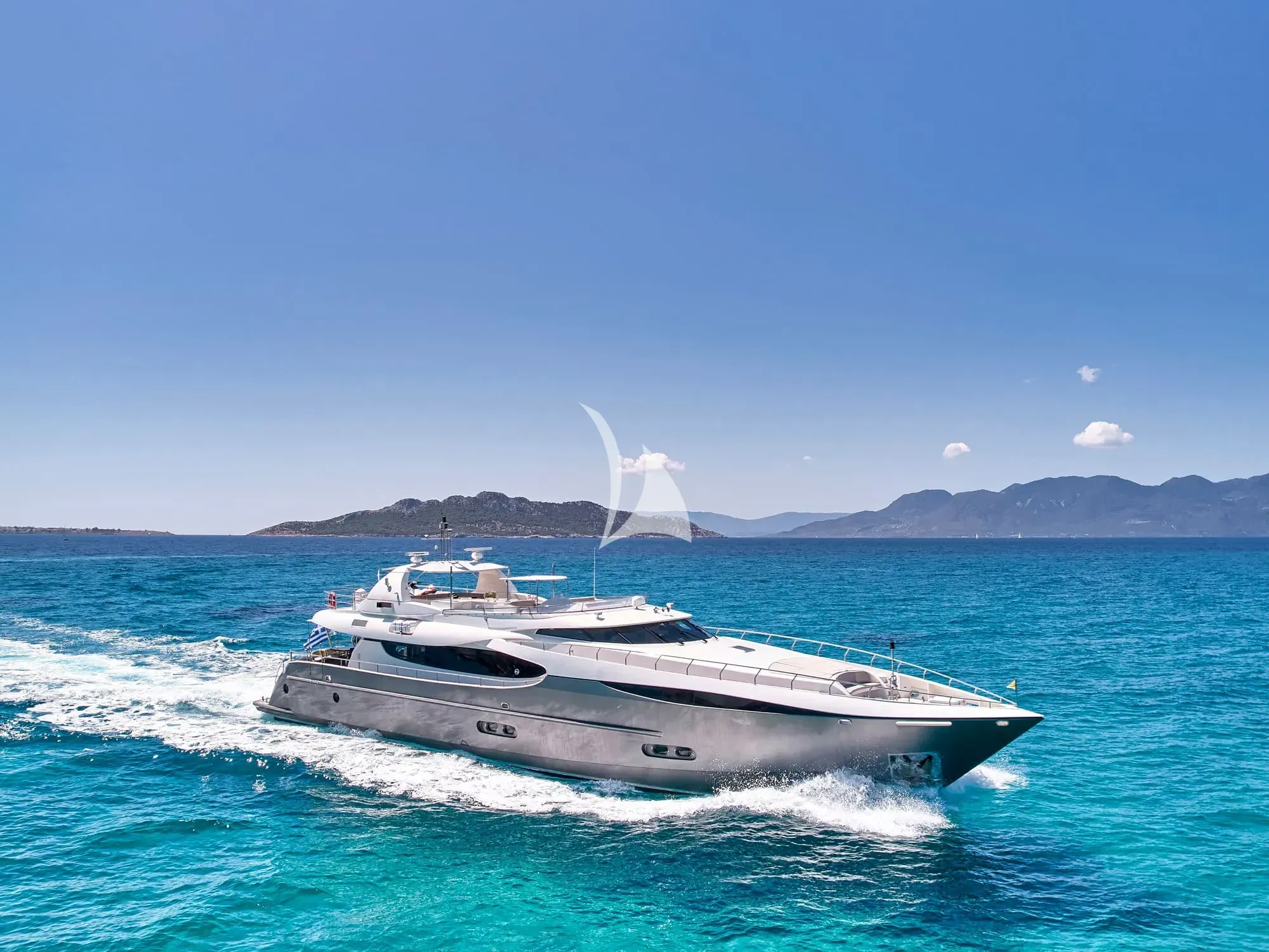 SANJANA - exterior 2