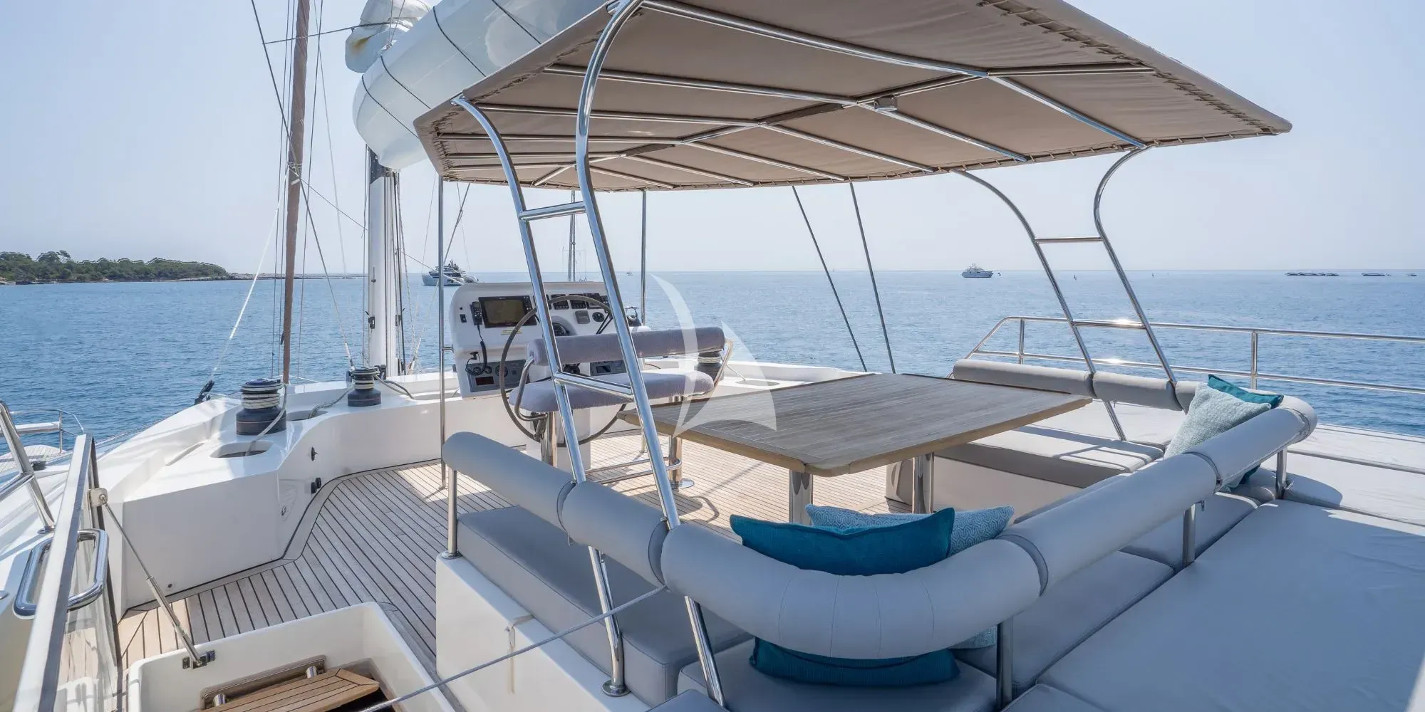 SEAZEN II - photo 11