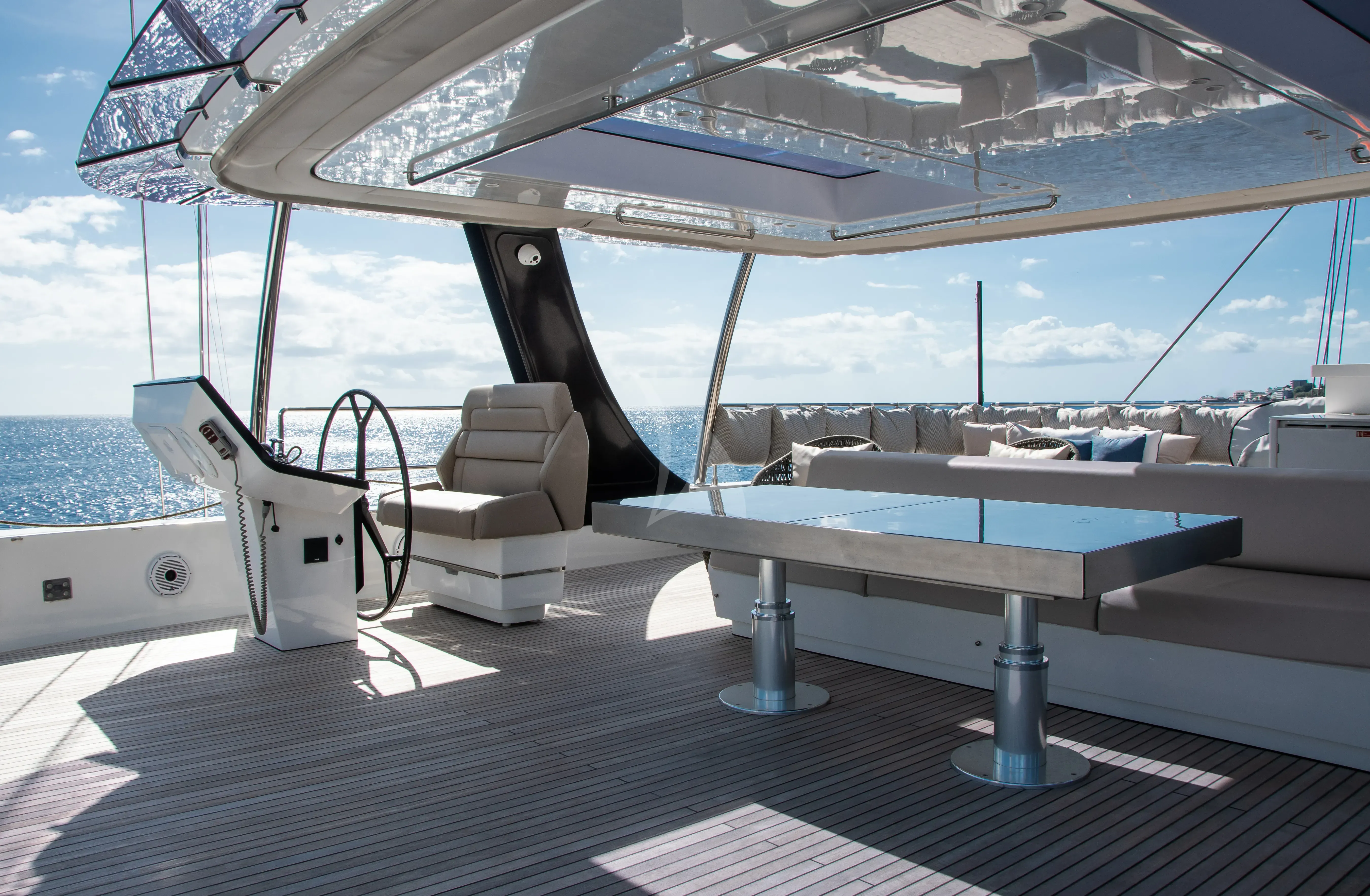 TURKISH DELIGHT - photo 12