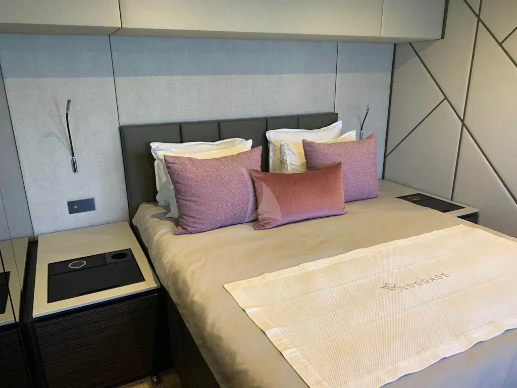 TURKISH DELIGHT - photo 8