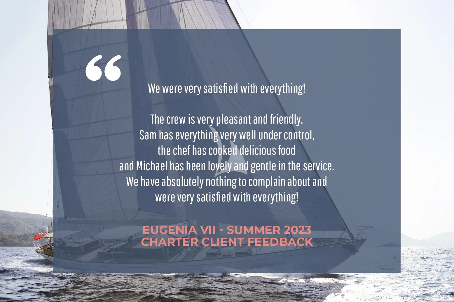 EUGENIA VII - lifestyle 7