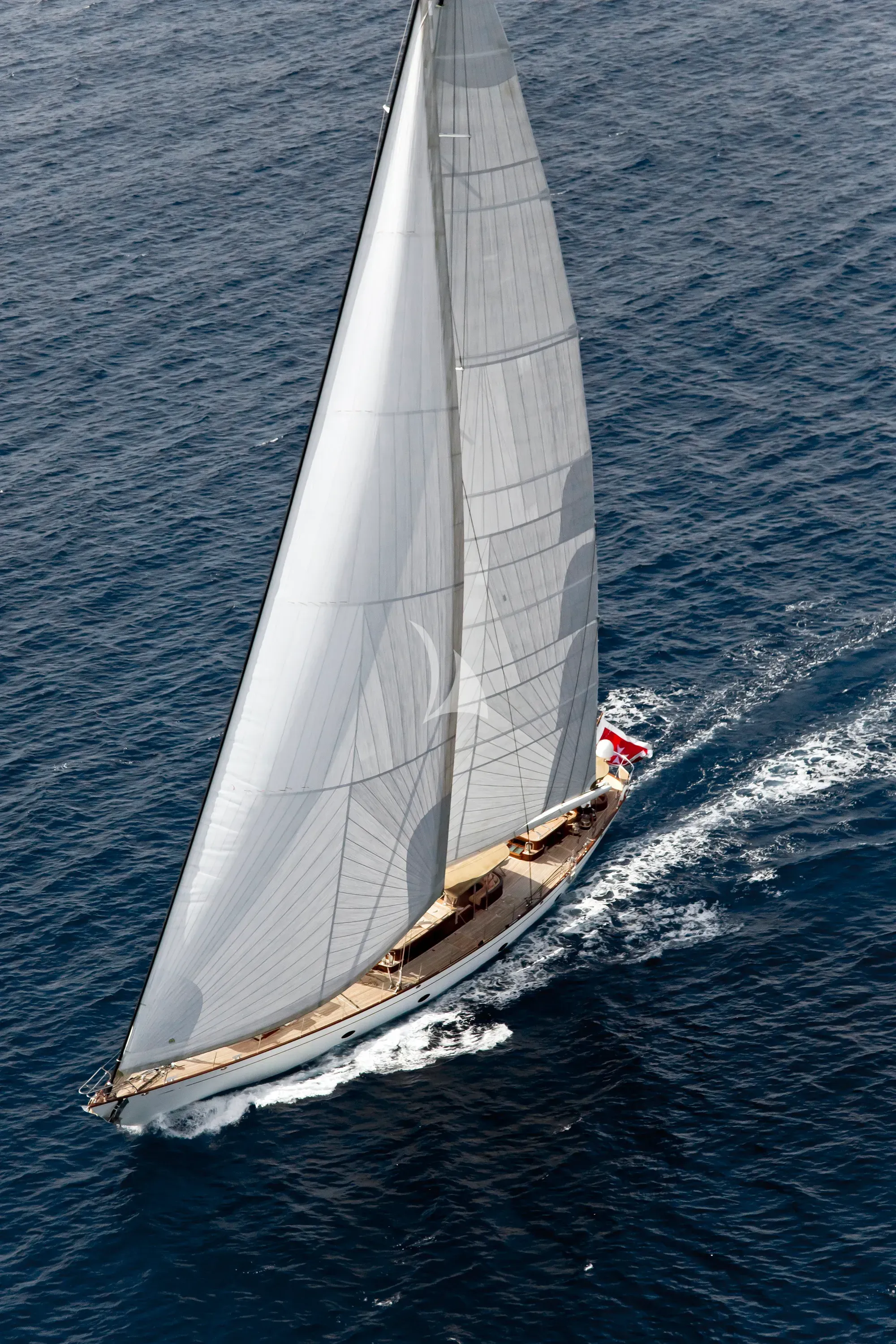 EUGENIA VII - exterior 1