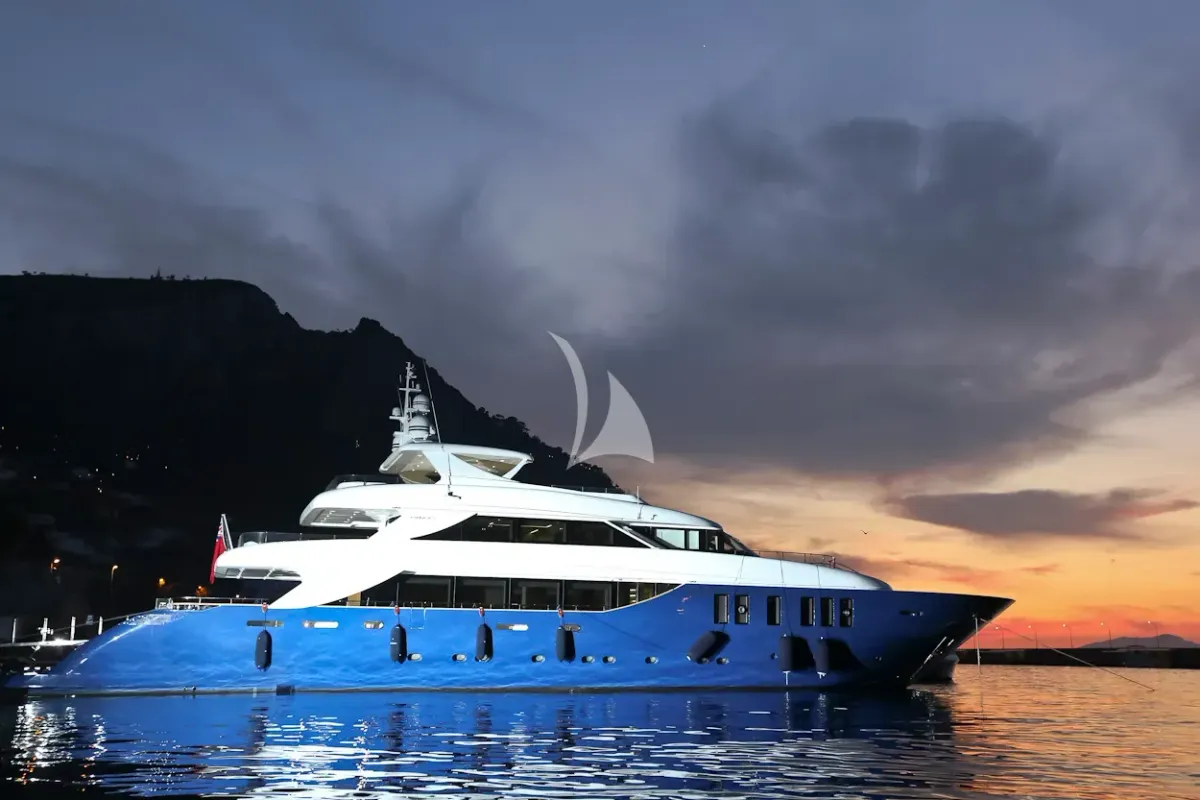 IPANEMAS - exterior 1