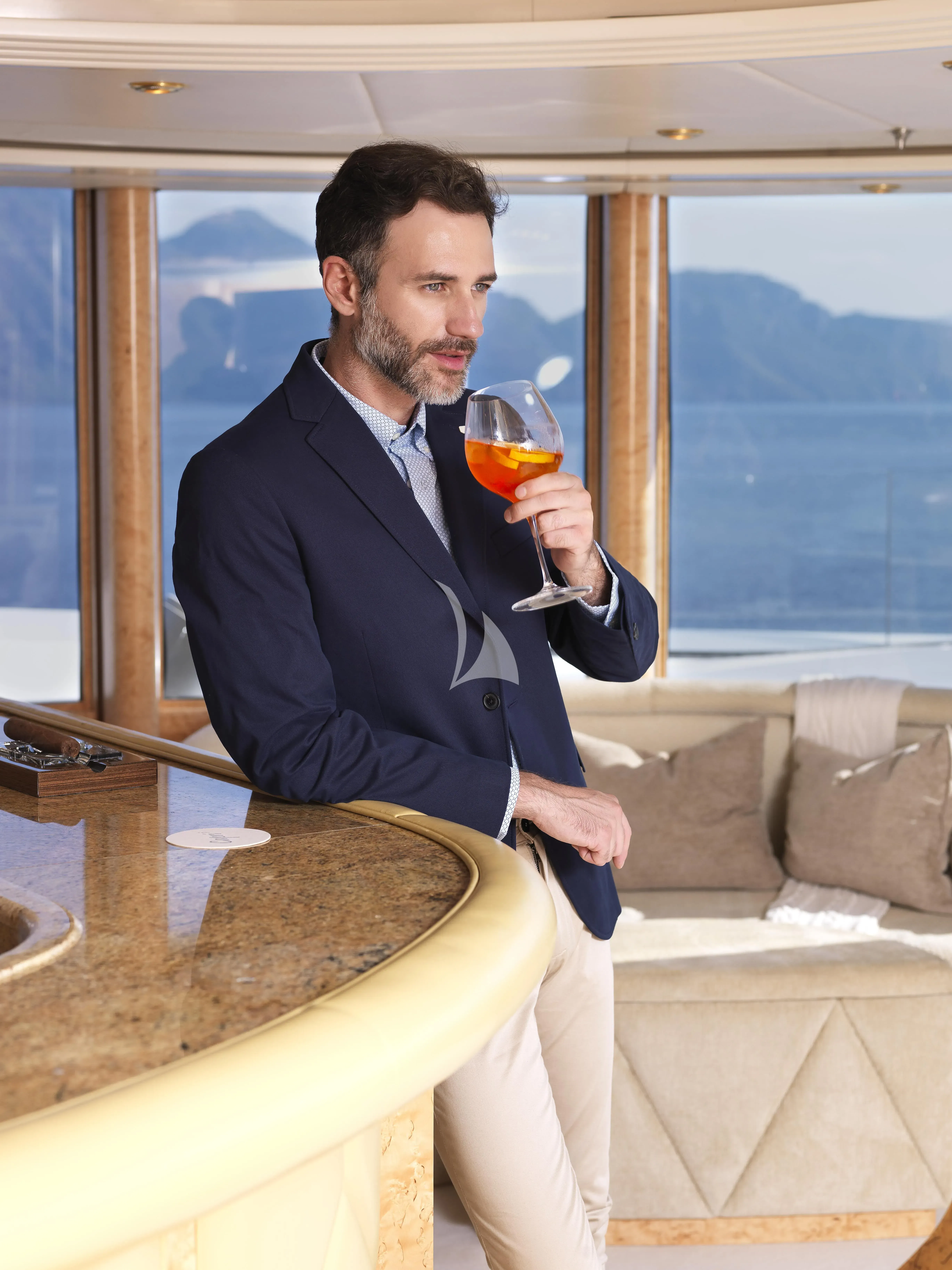 CAPRI I - lifestyle 7