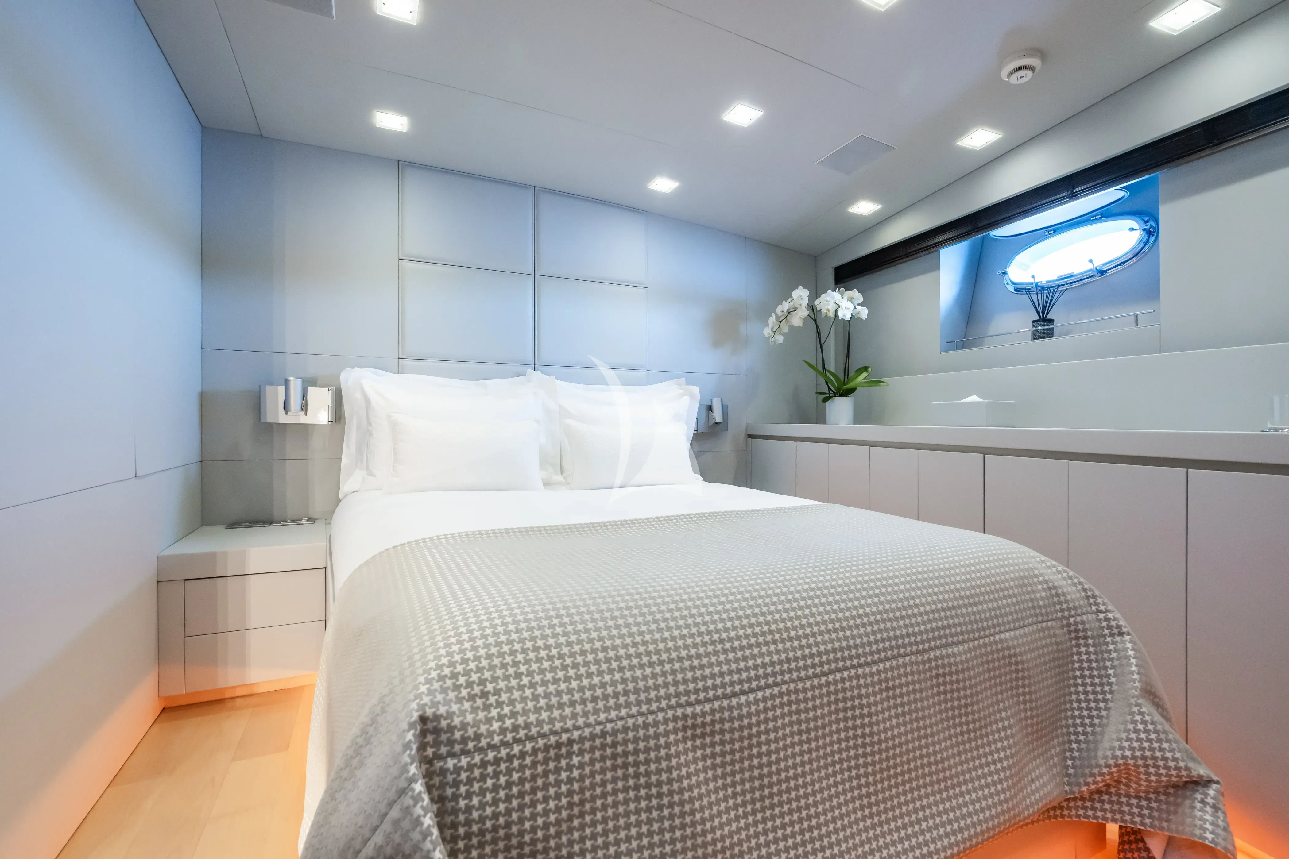 Tempest WS - photo 12