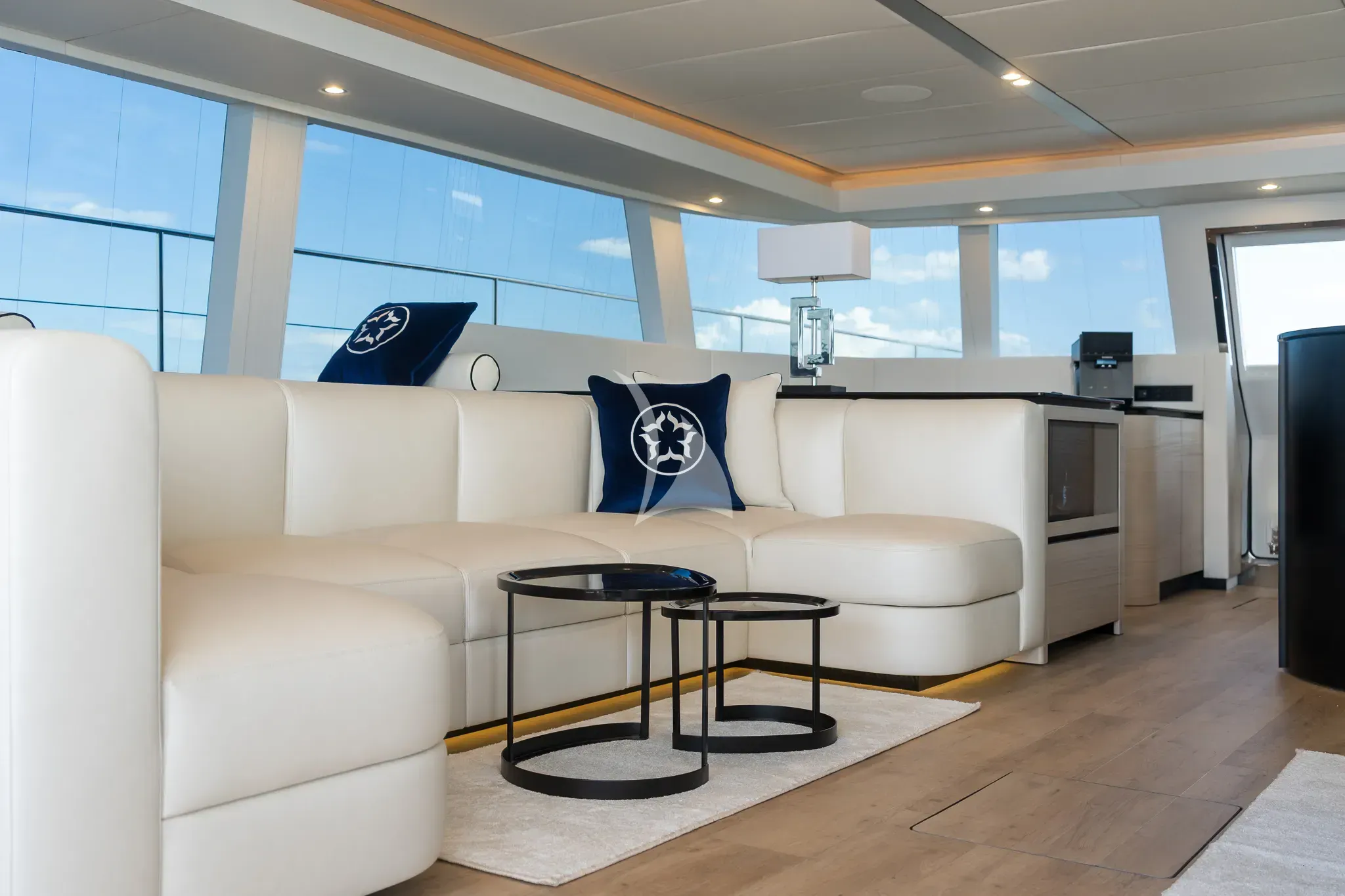 ONE PLANET - photo 5