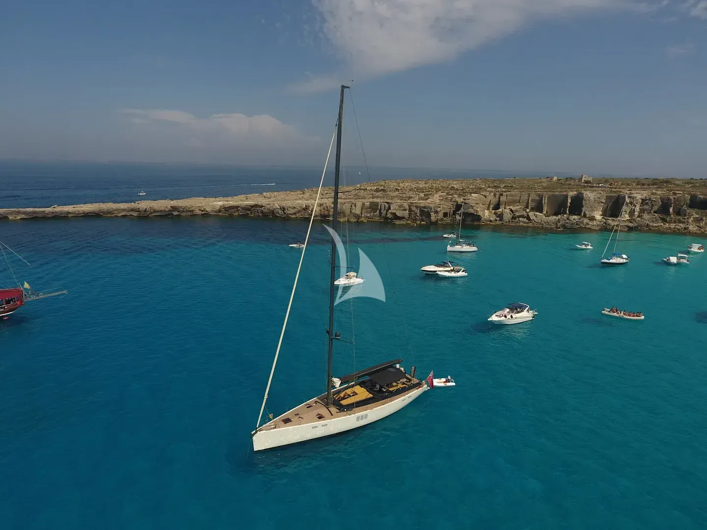 Tuscan Spirit - exterior 3