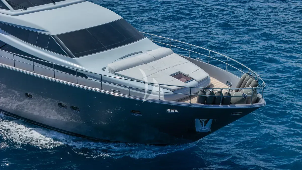 MY MAXI BEER - exterior 2