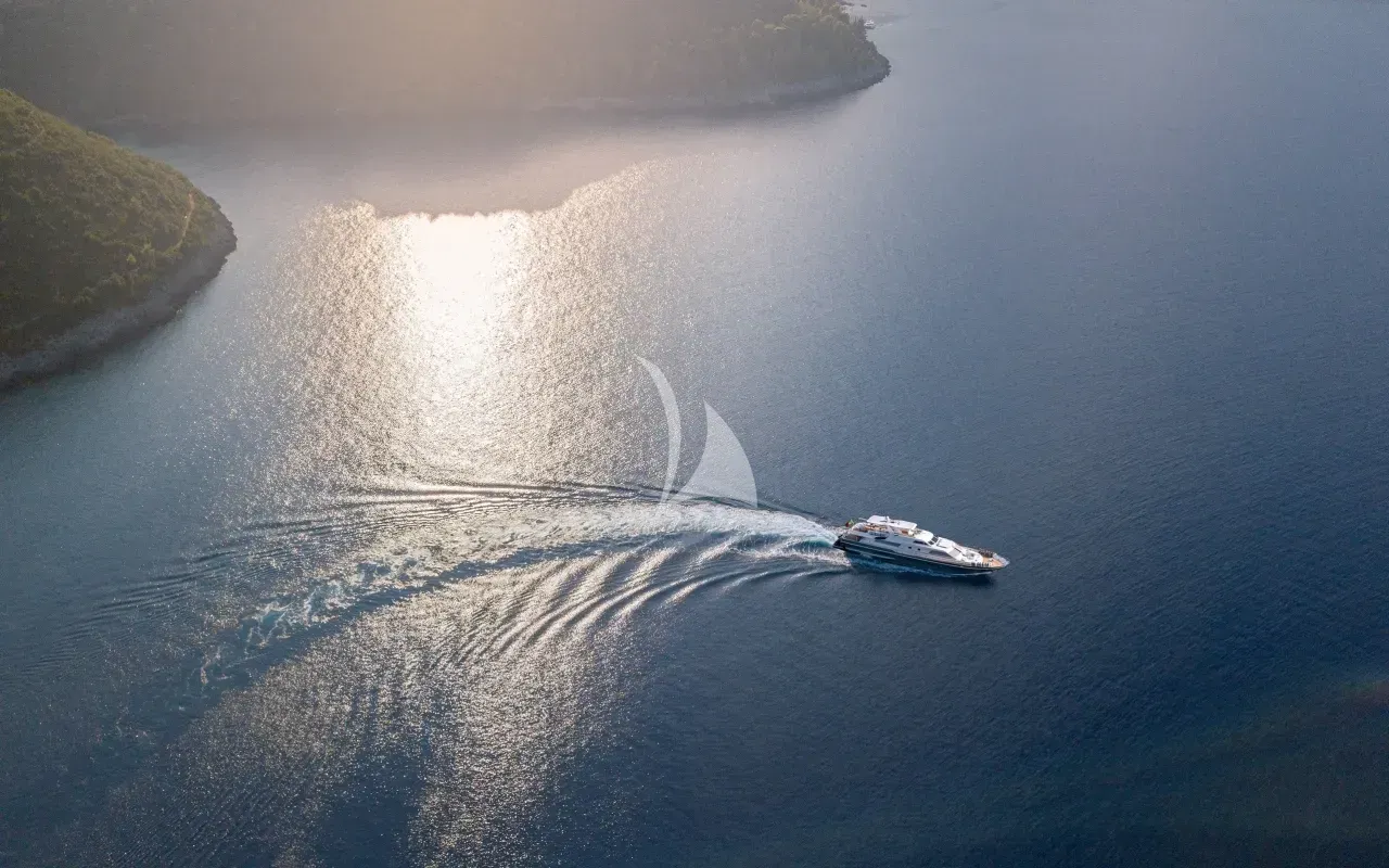 ANTISAN - exterior 2