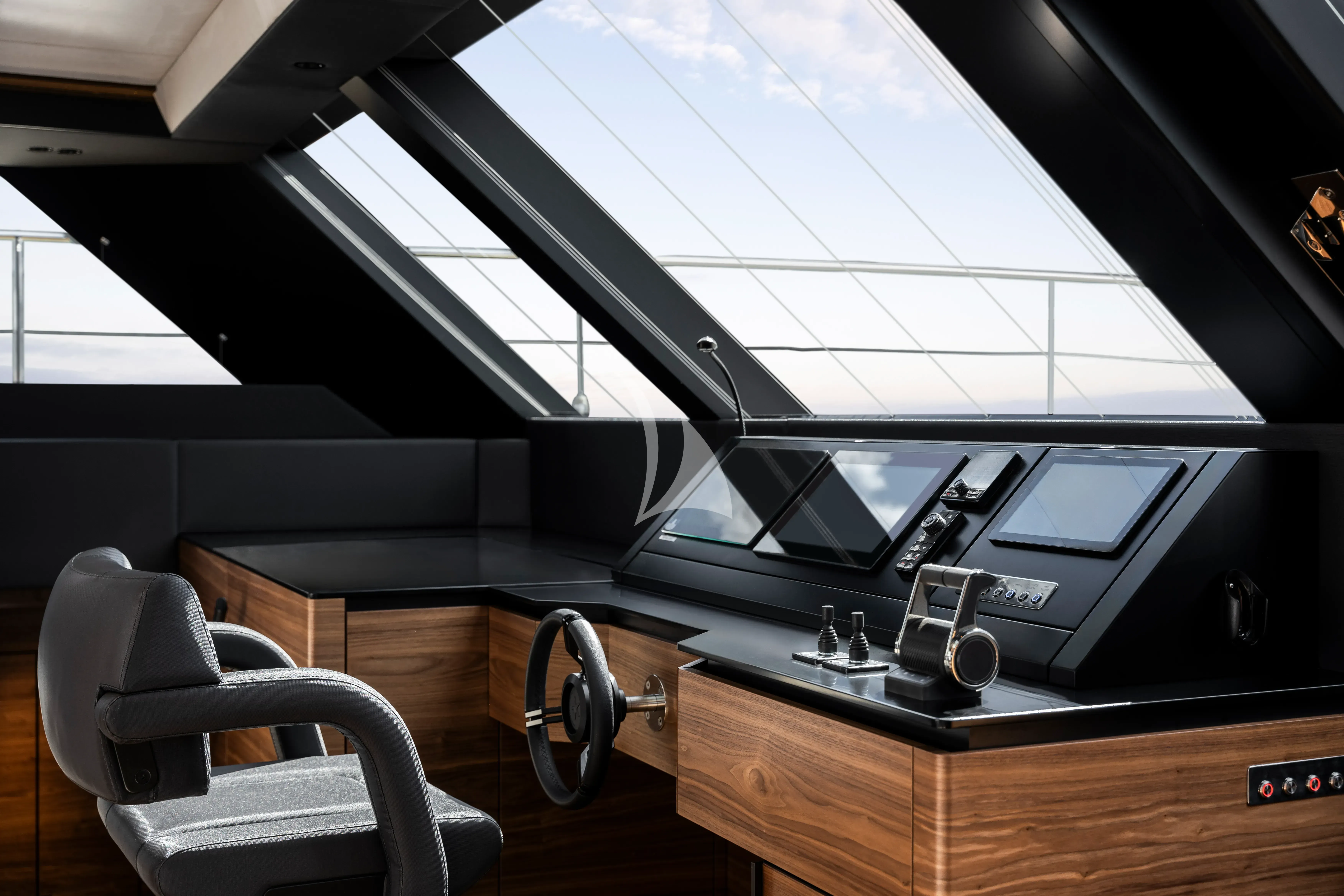 DOUBLE HAPPINESS - photo 10