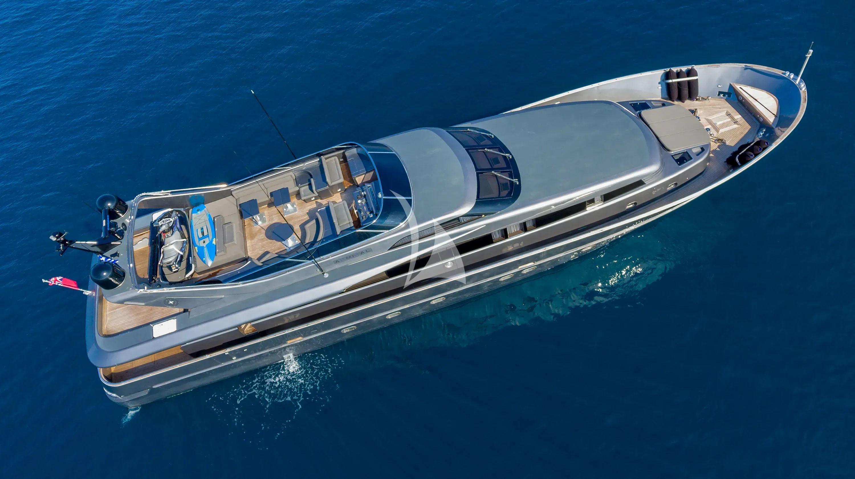 SUMMER FUN - exterior 3