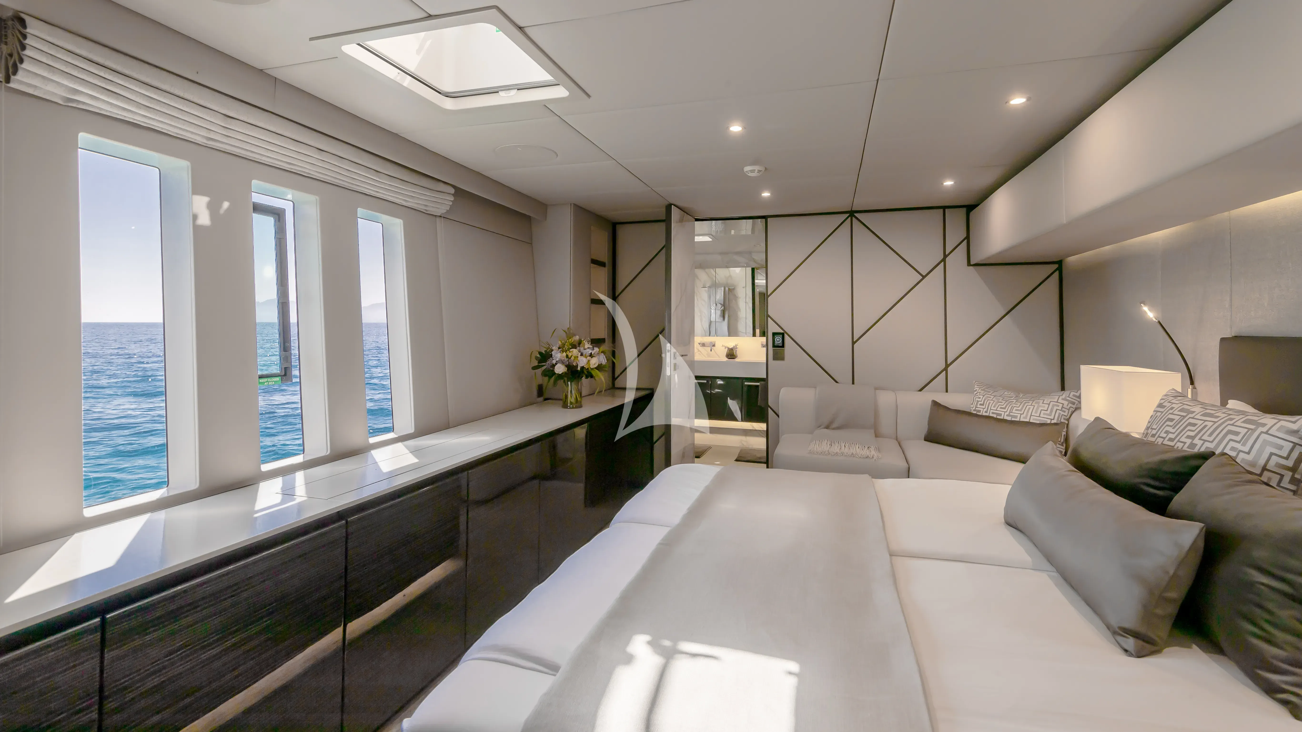 Endless Horizon - photo 6